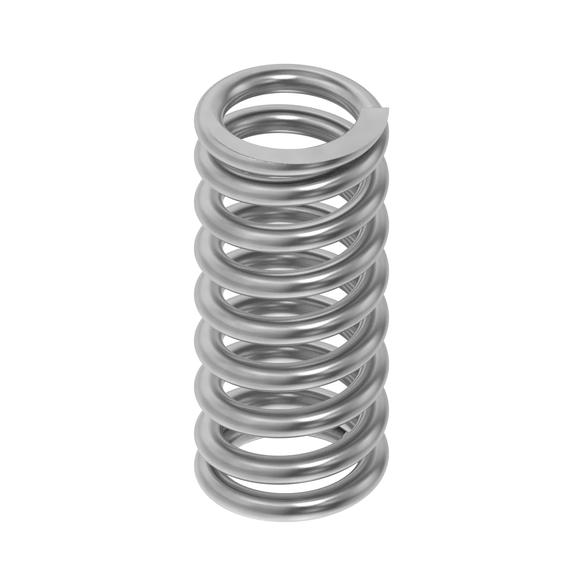 John Deere Spring - T45132