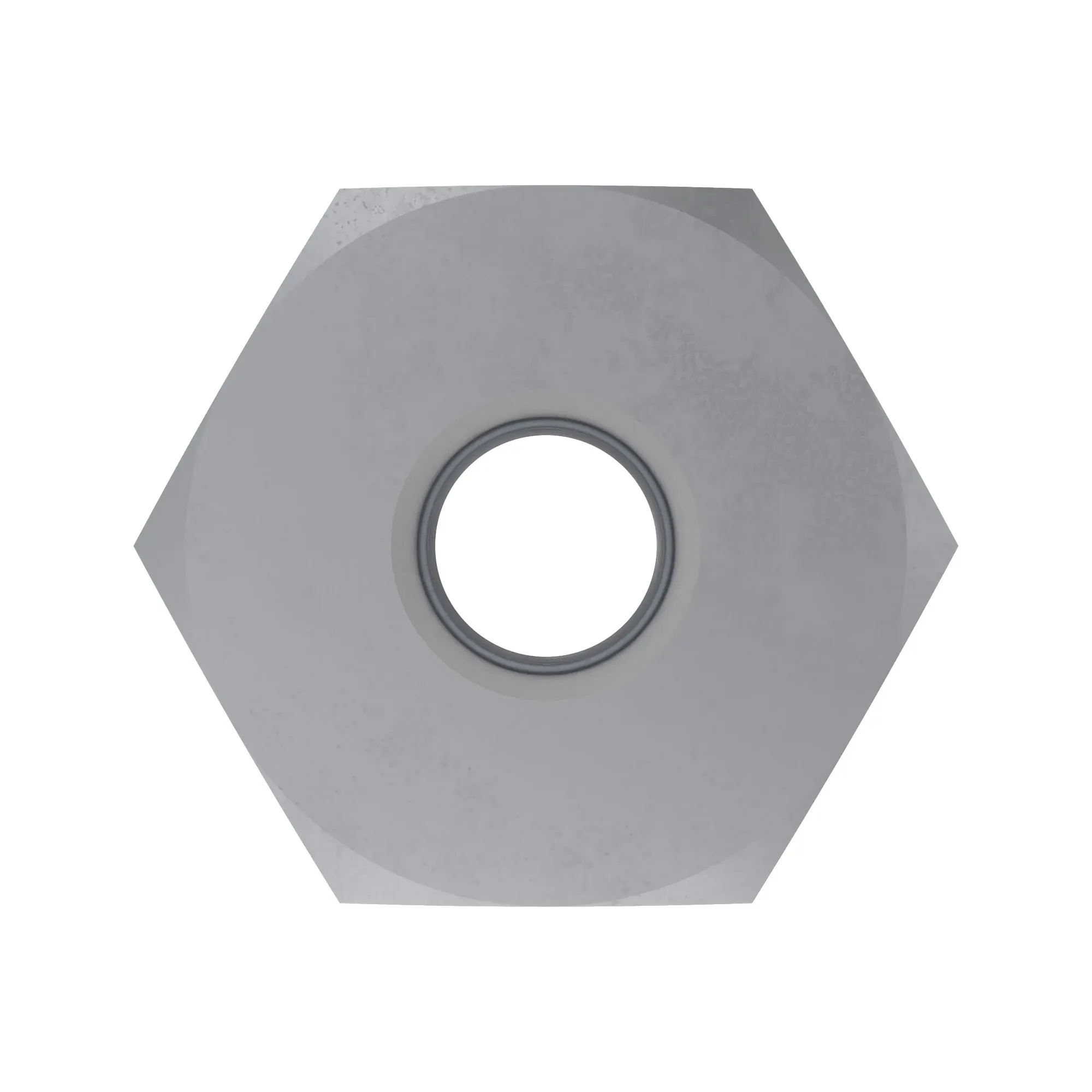 ADAPTER FITTING