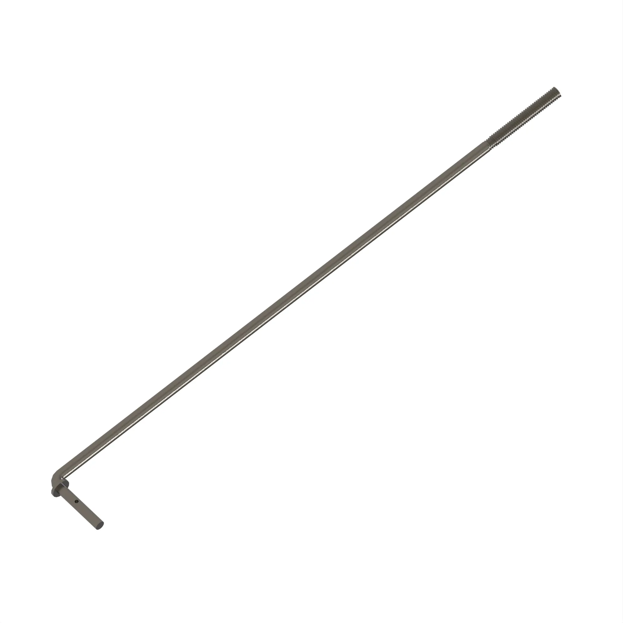 John Deere Rod - M78369