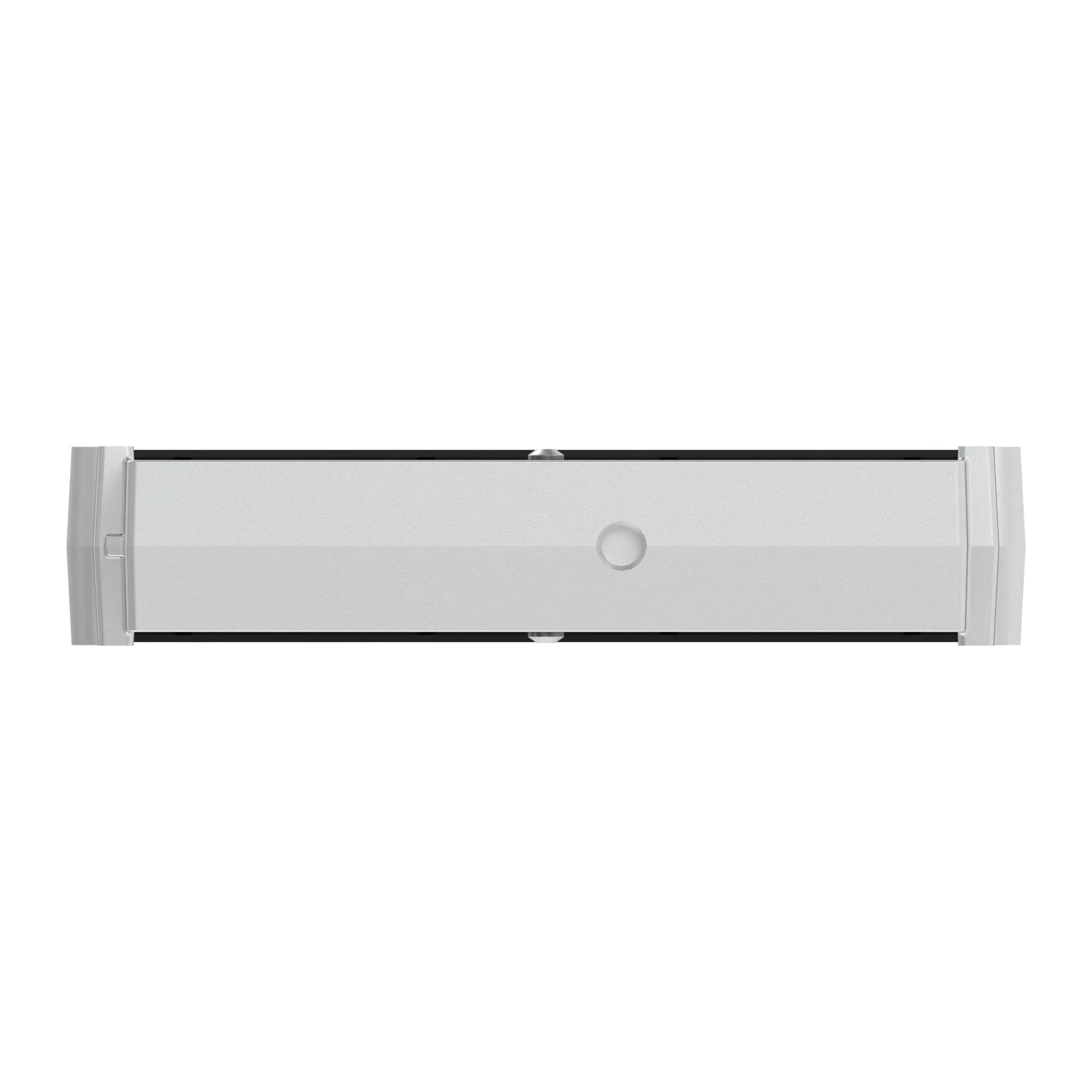 Vehicle Controller
