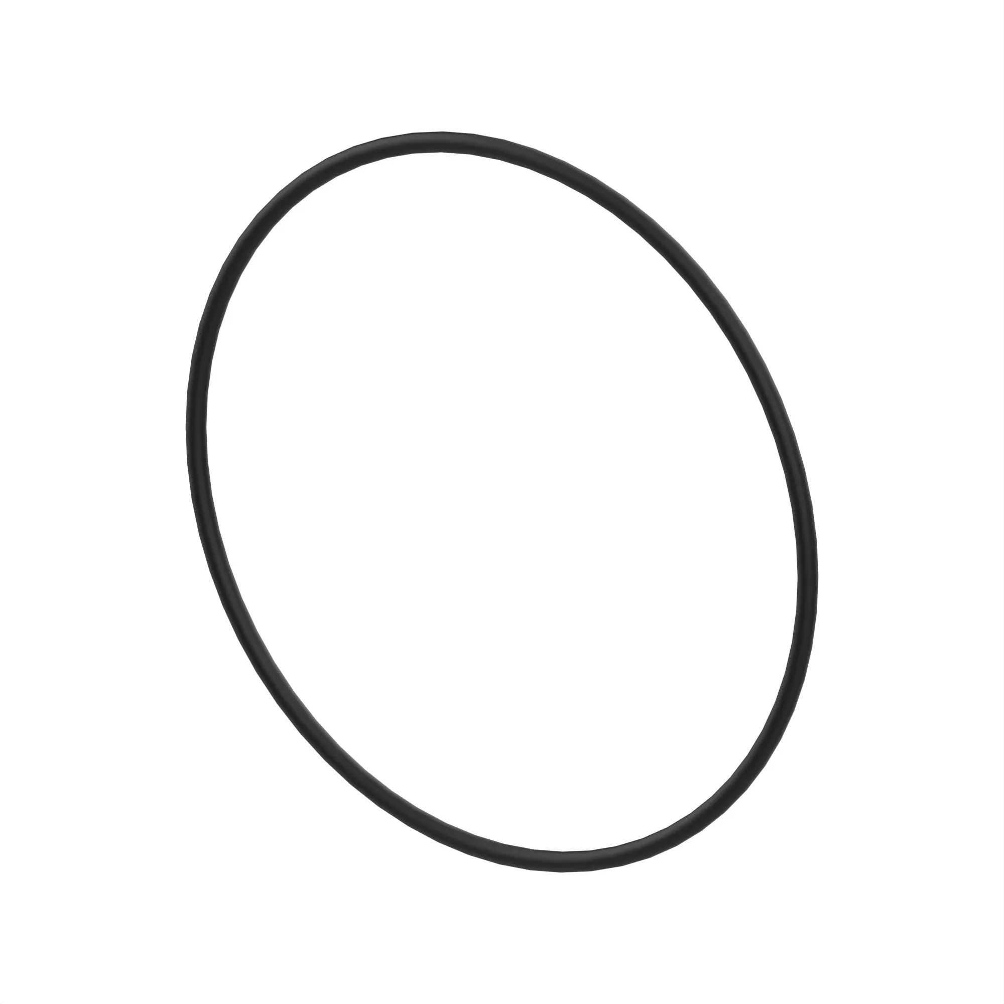 John Deere O-Ring - T107882