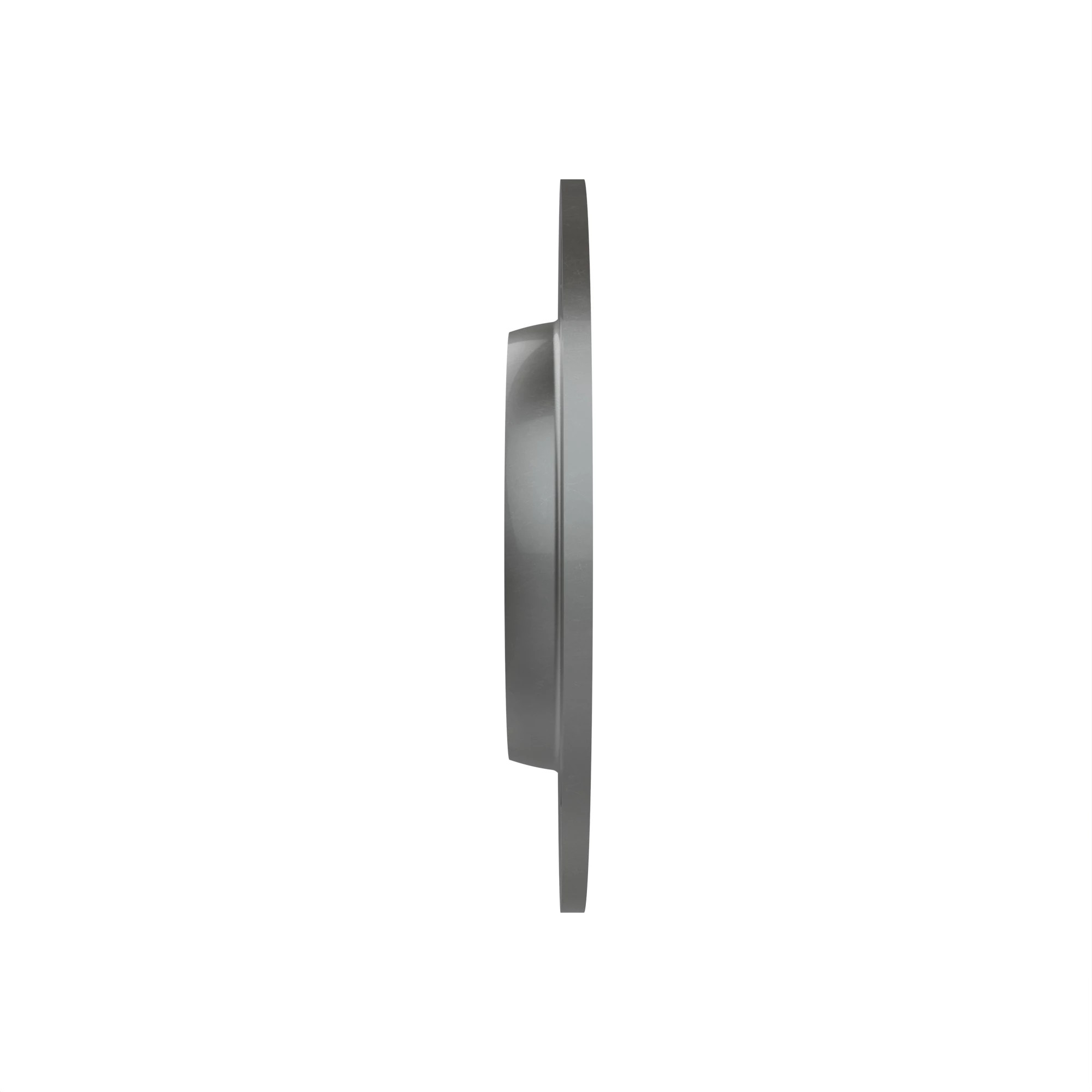 H153308: 3-Hole Flanged Bearing Housing | Shop.Deere.com