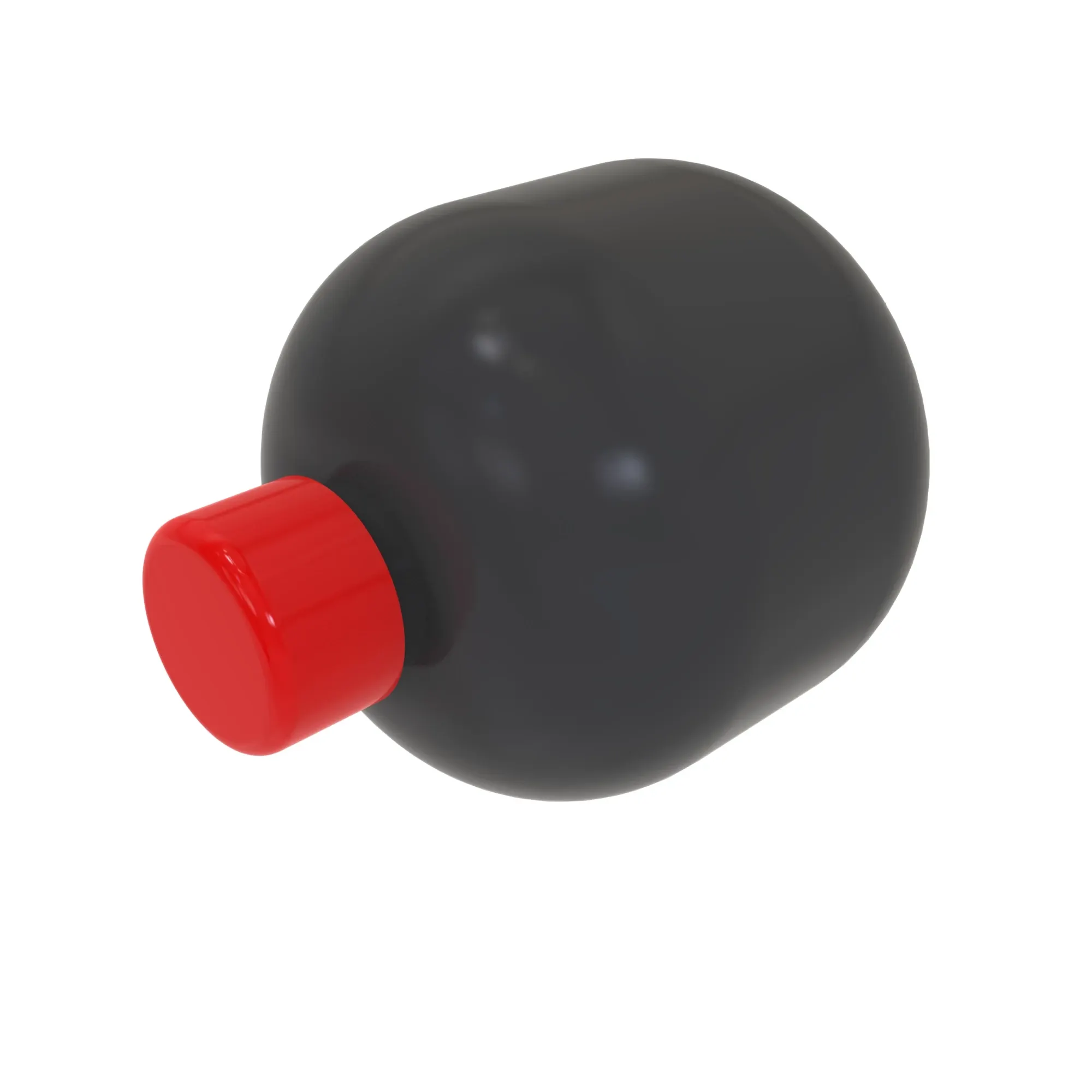 Hydraulic Accumulator