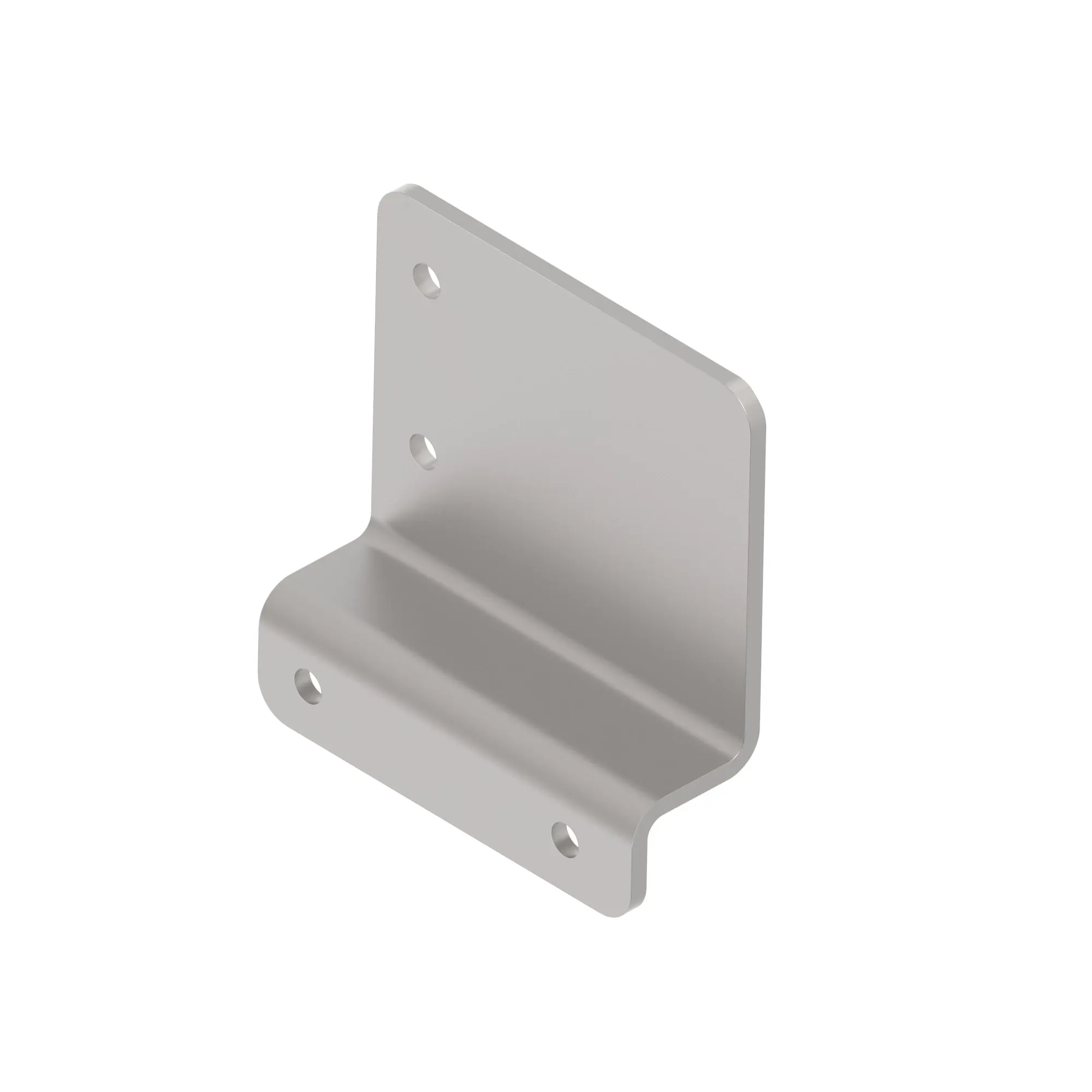 John Deere Bracket - T376831