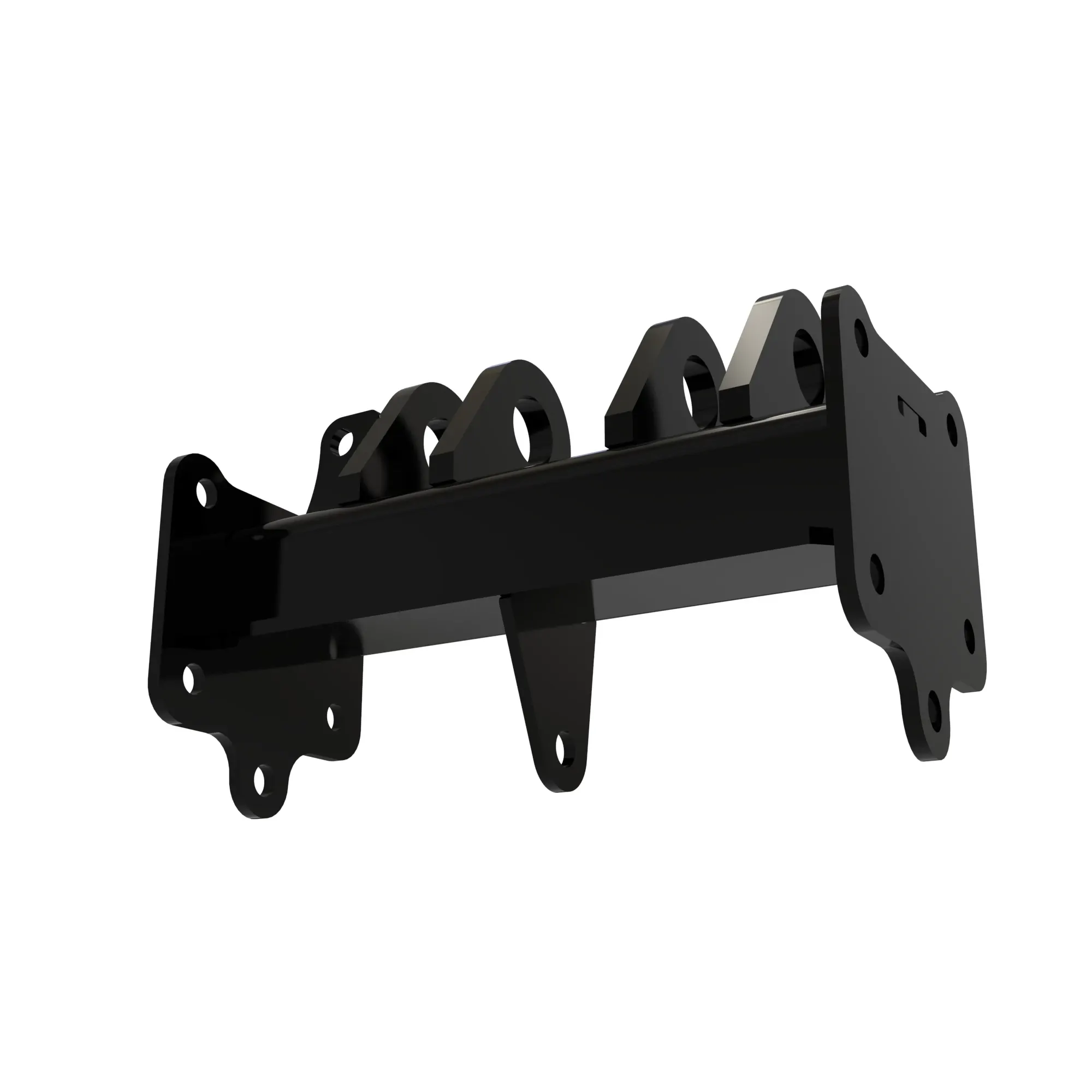 John Deere Right Side Outer Wing Linkage - AN206704