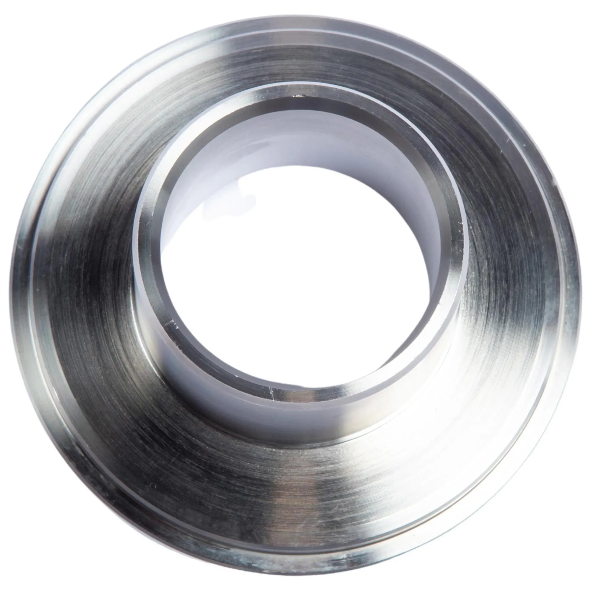 John Deere Flanged Bushing - F674893