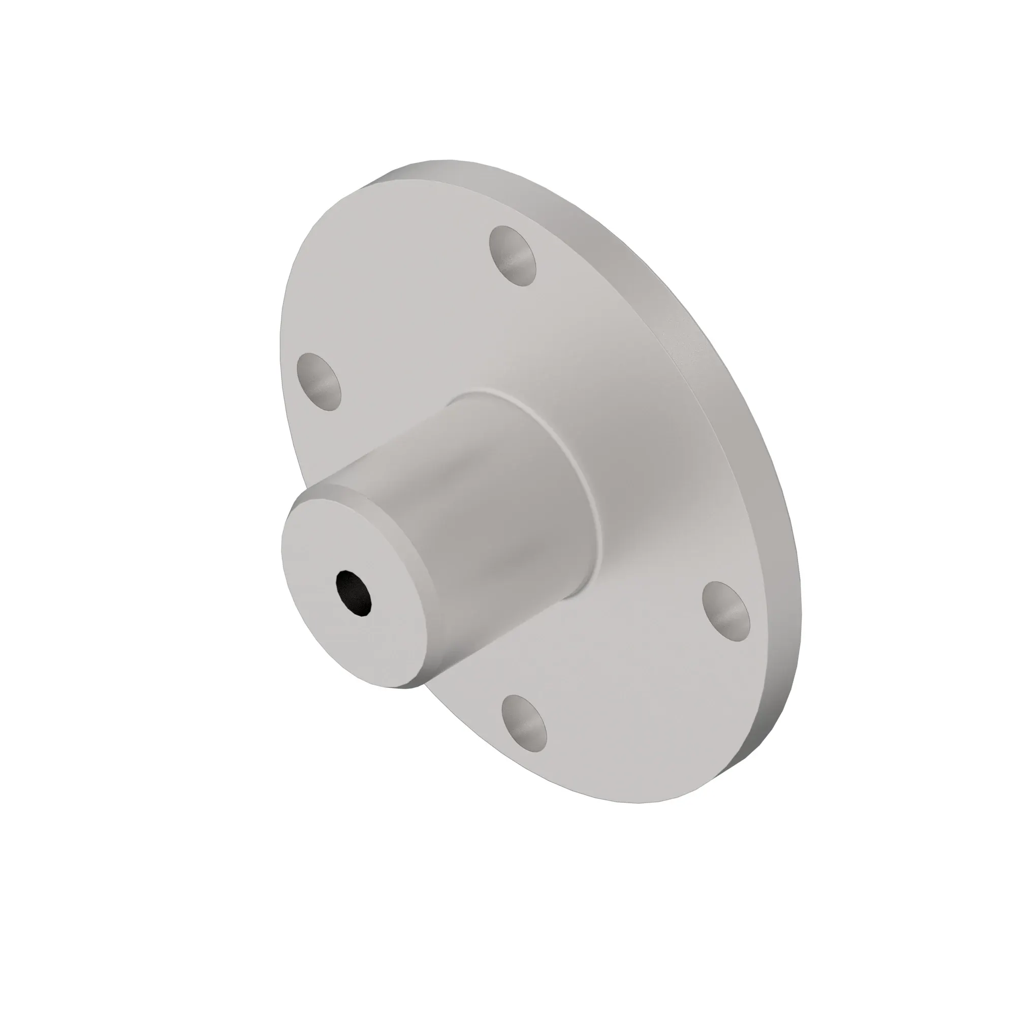 SHAFT, SHAFT-FEEDROLLER (M)