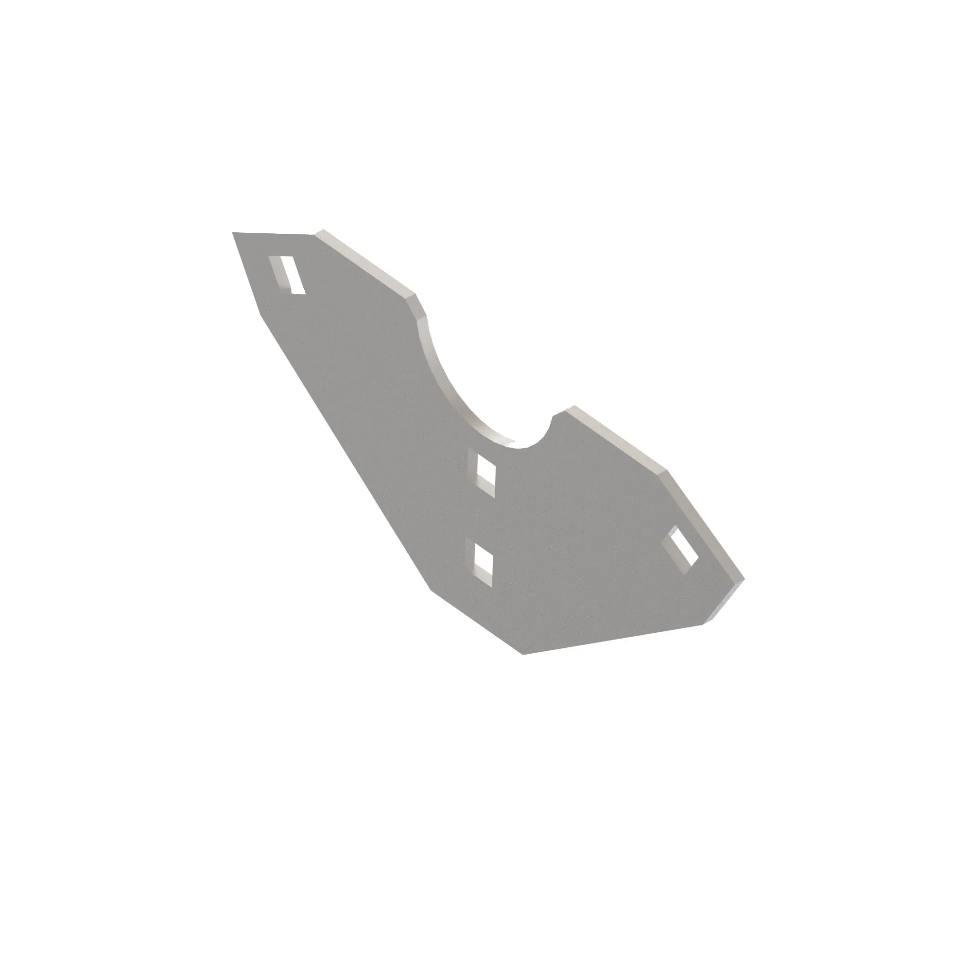 BRACKET