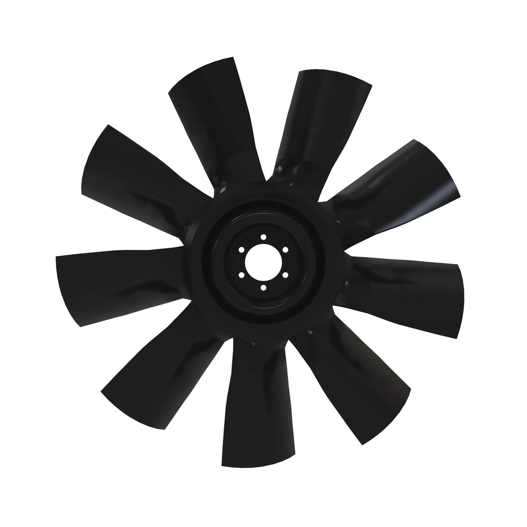 AT382189: Fan