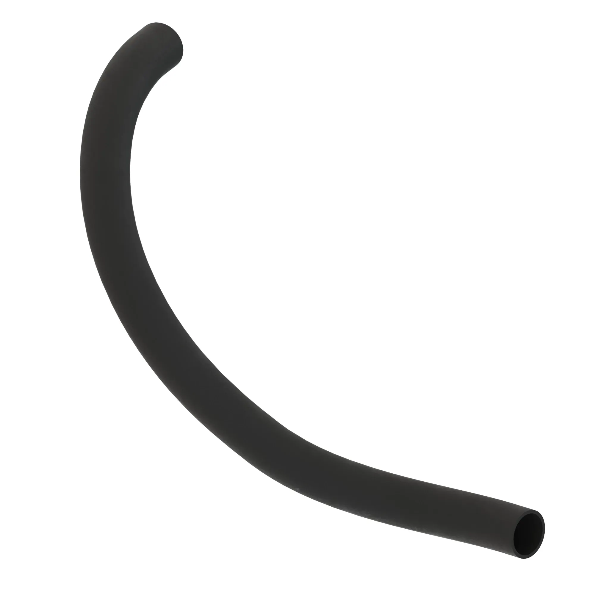 John Deere Hose Guard - KK100021