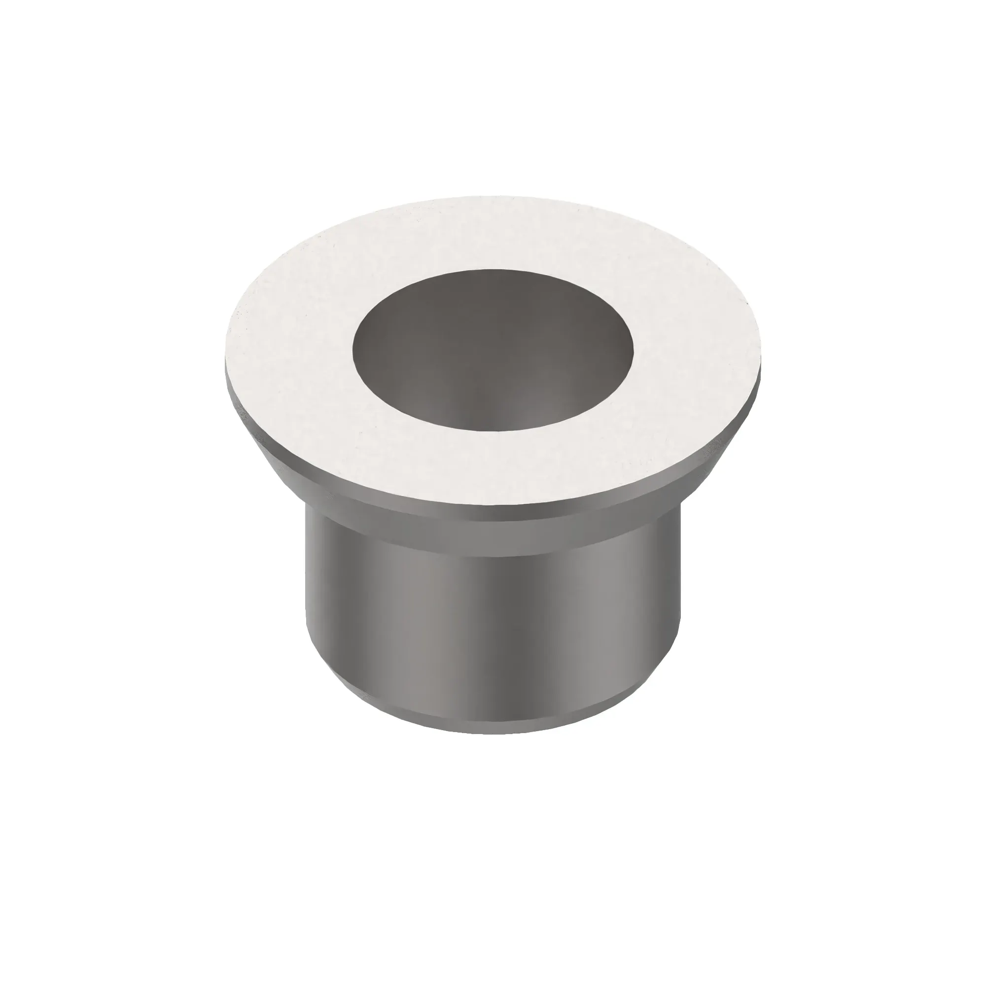 John Deere Bushing - DX11570