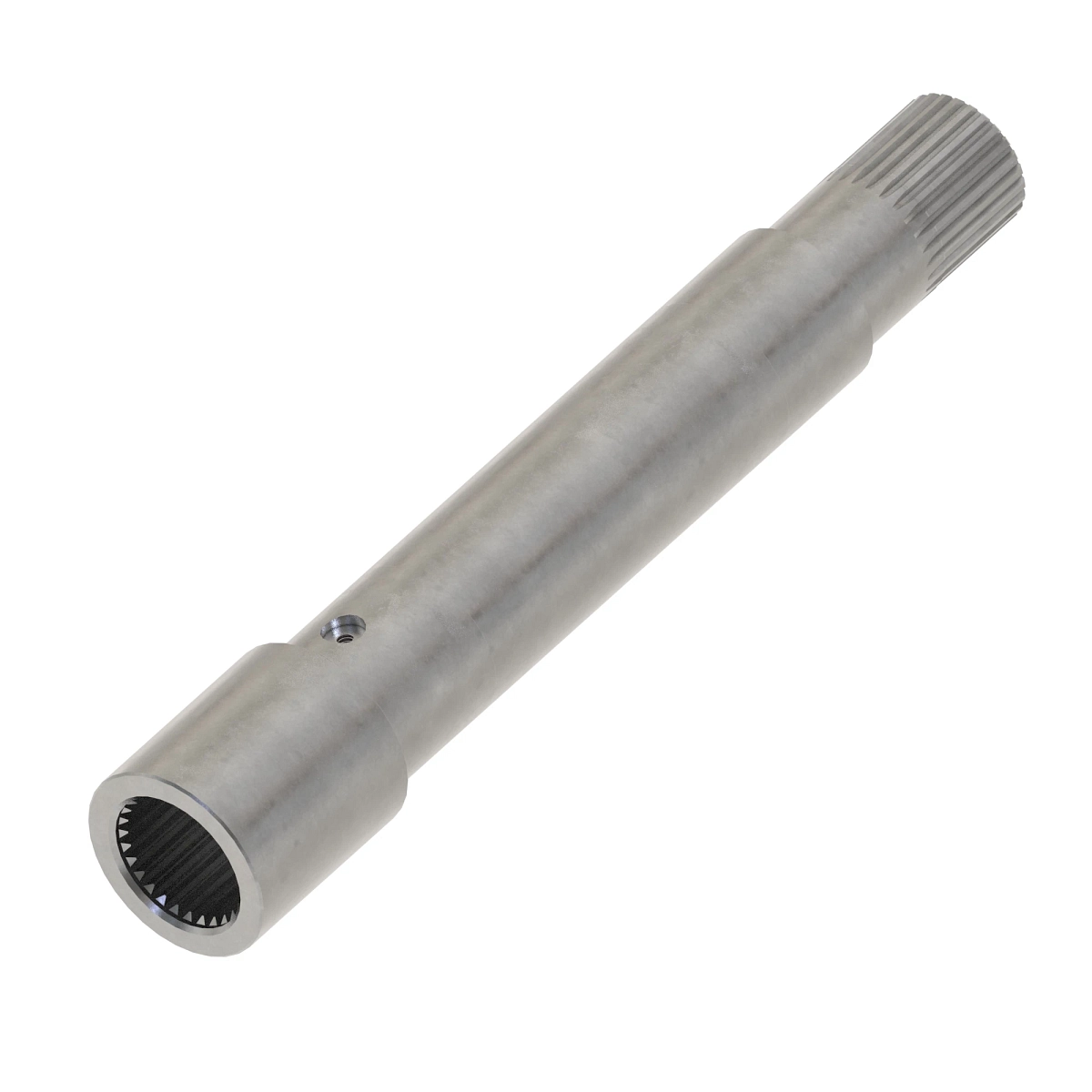 3X4 Rotor Drive Shaft