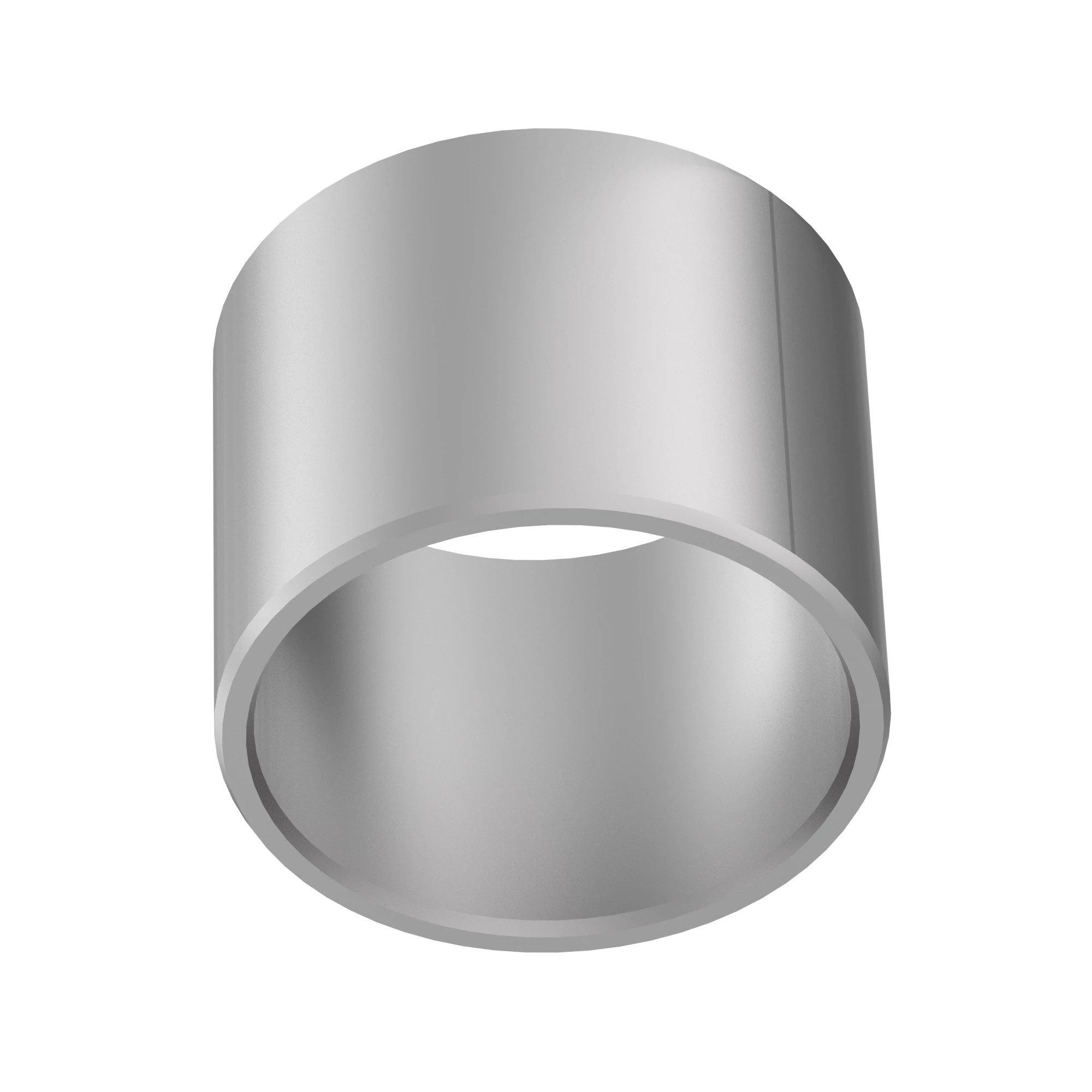 SLEEVE,FIXED ARTIC,FEL#C