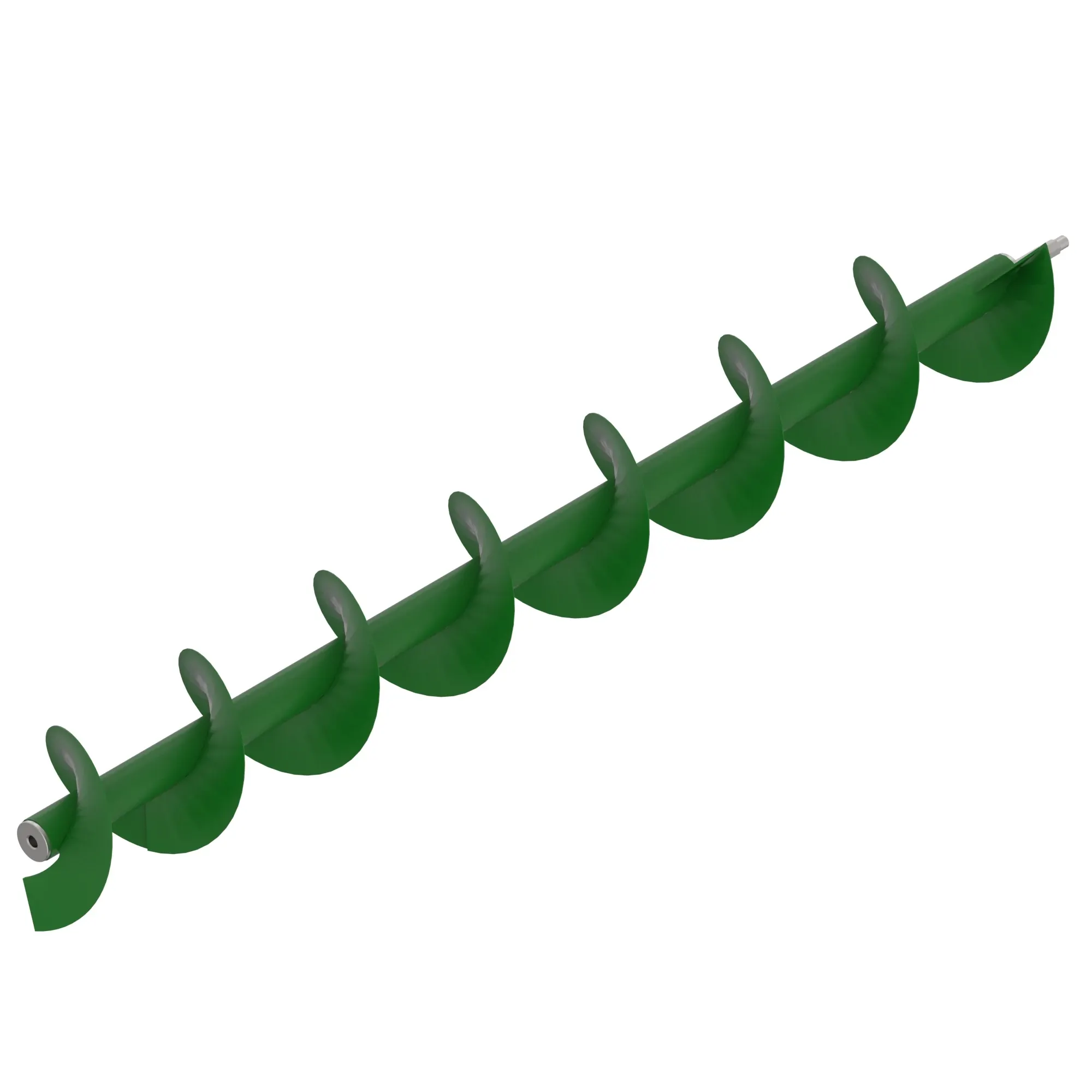 John Deere Auger - AXE75327