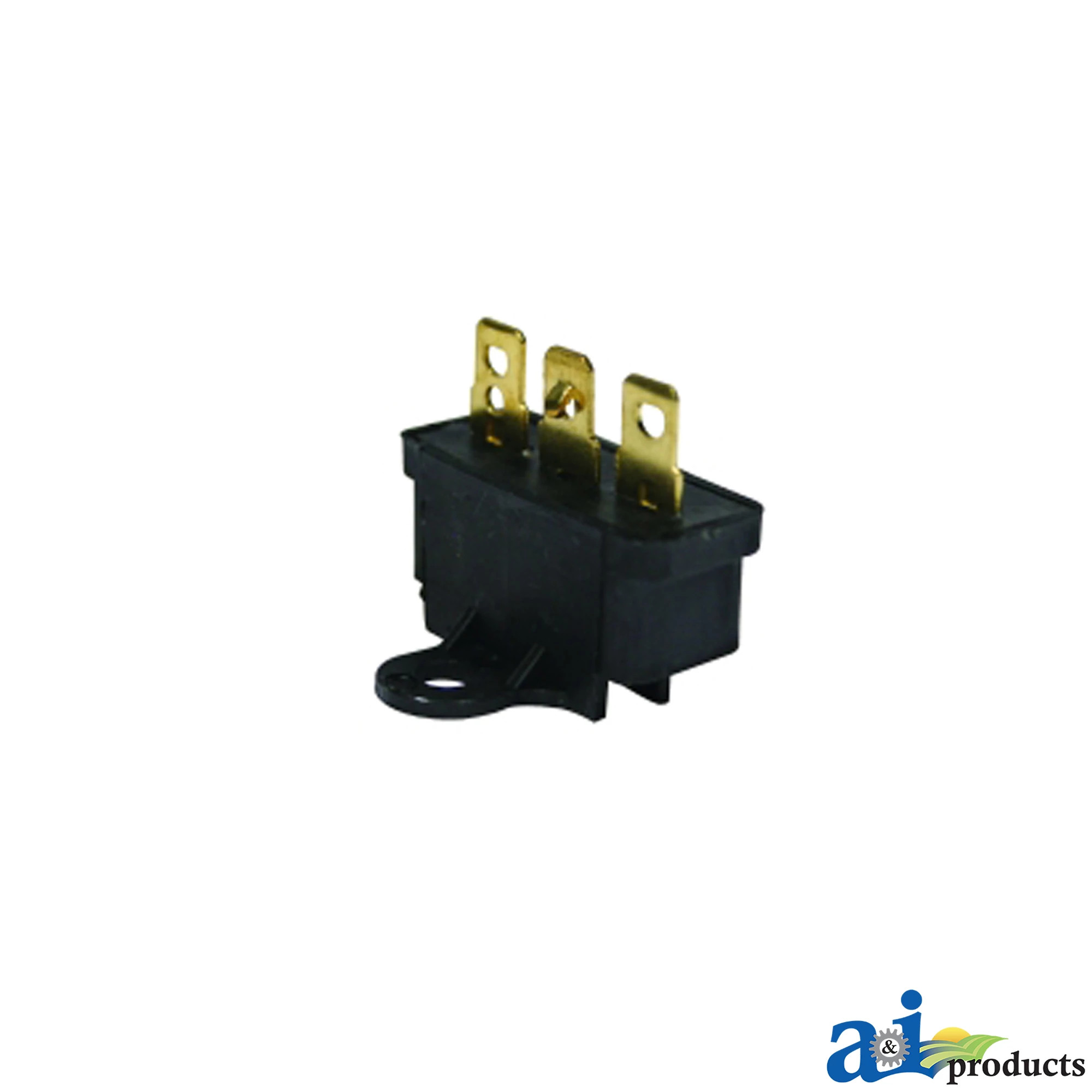 A&I Products Switches (Pack of 6) - A-220-220