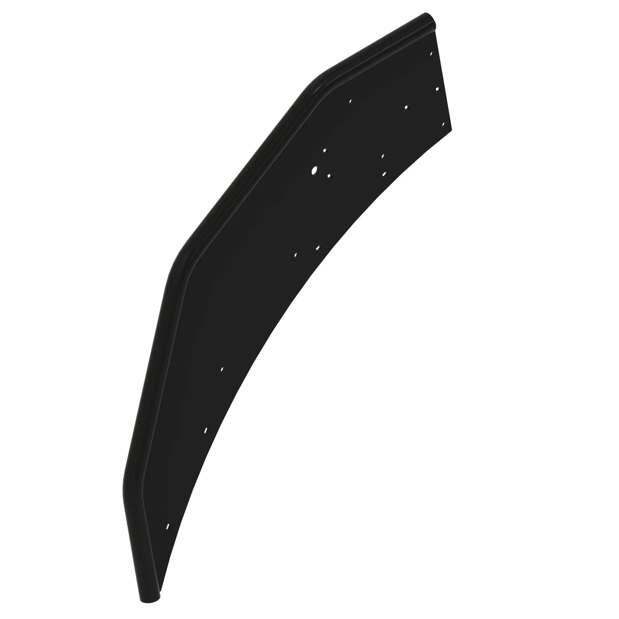 John Deere Handle - RE236863