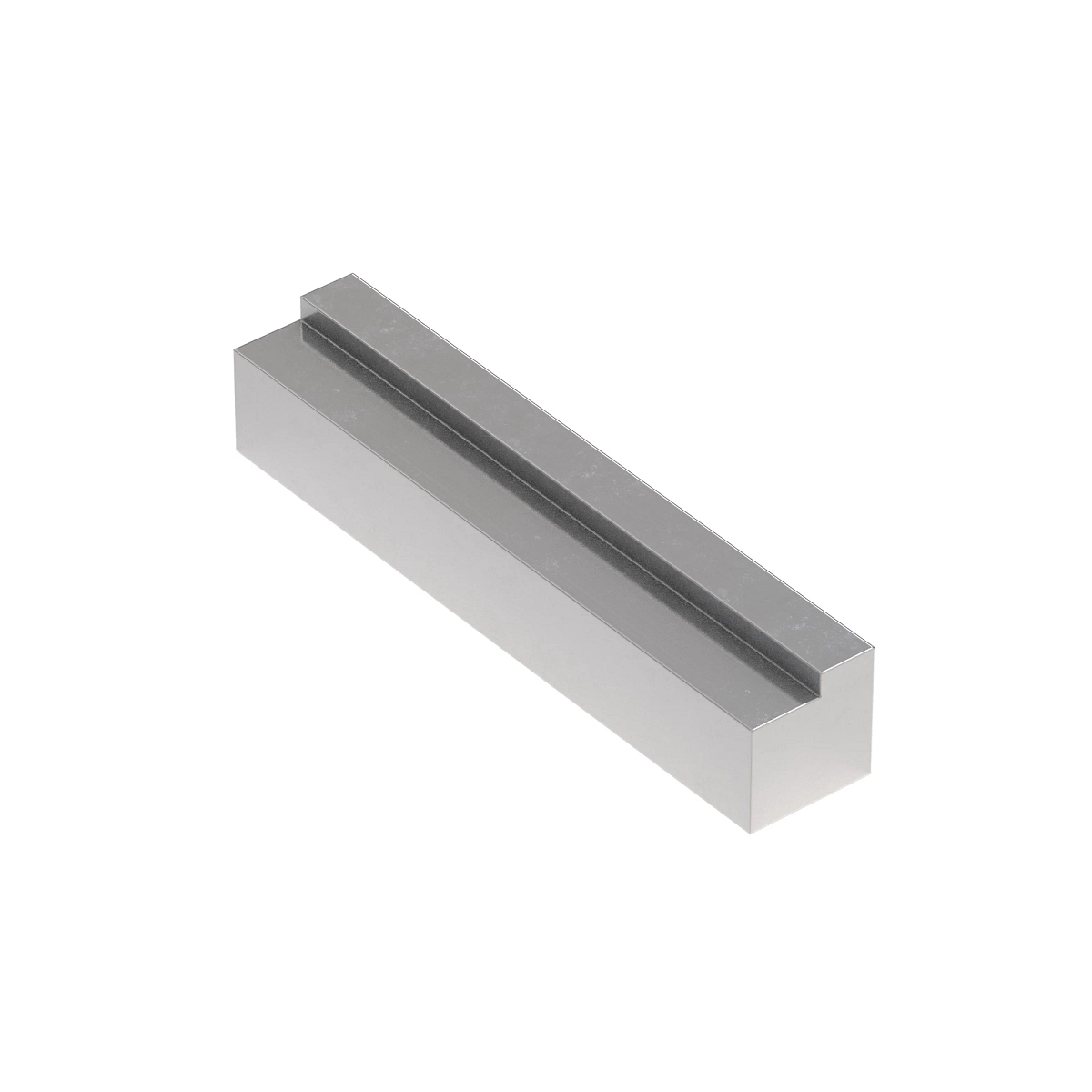 Key, Stepped