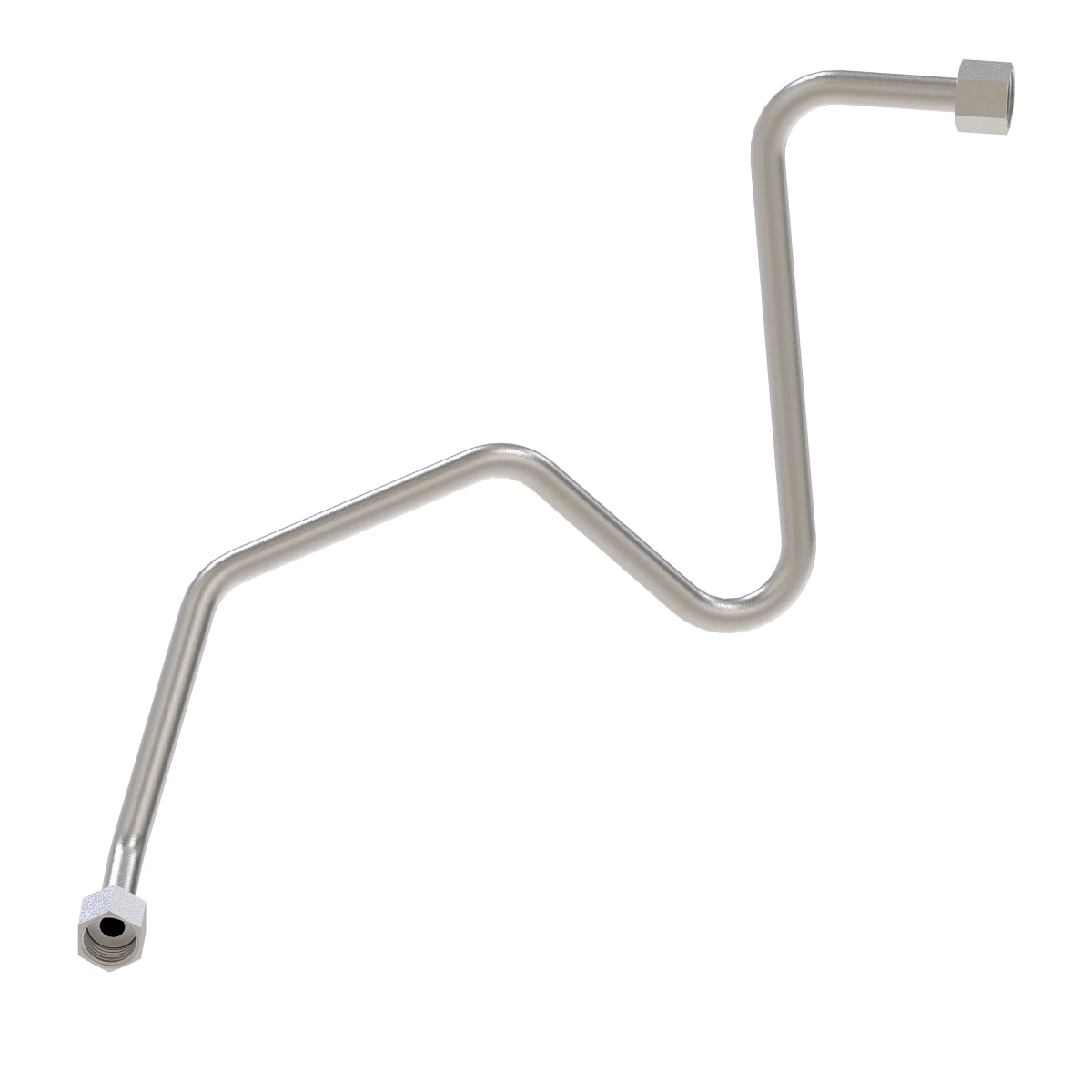 Pipe