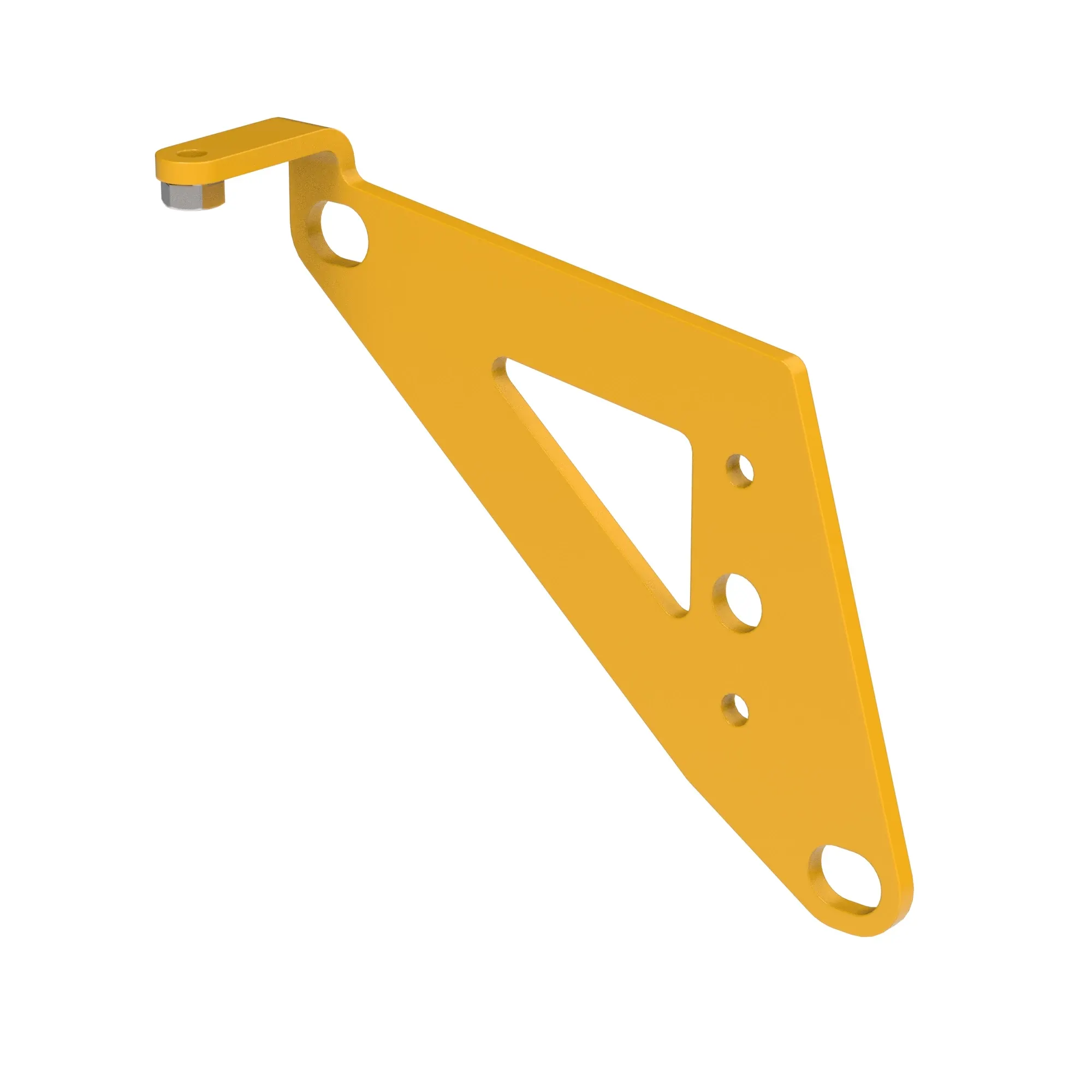 John Deere Bracket - AT521126