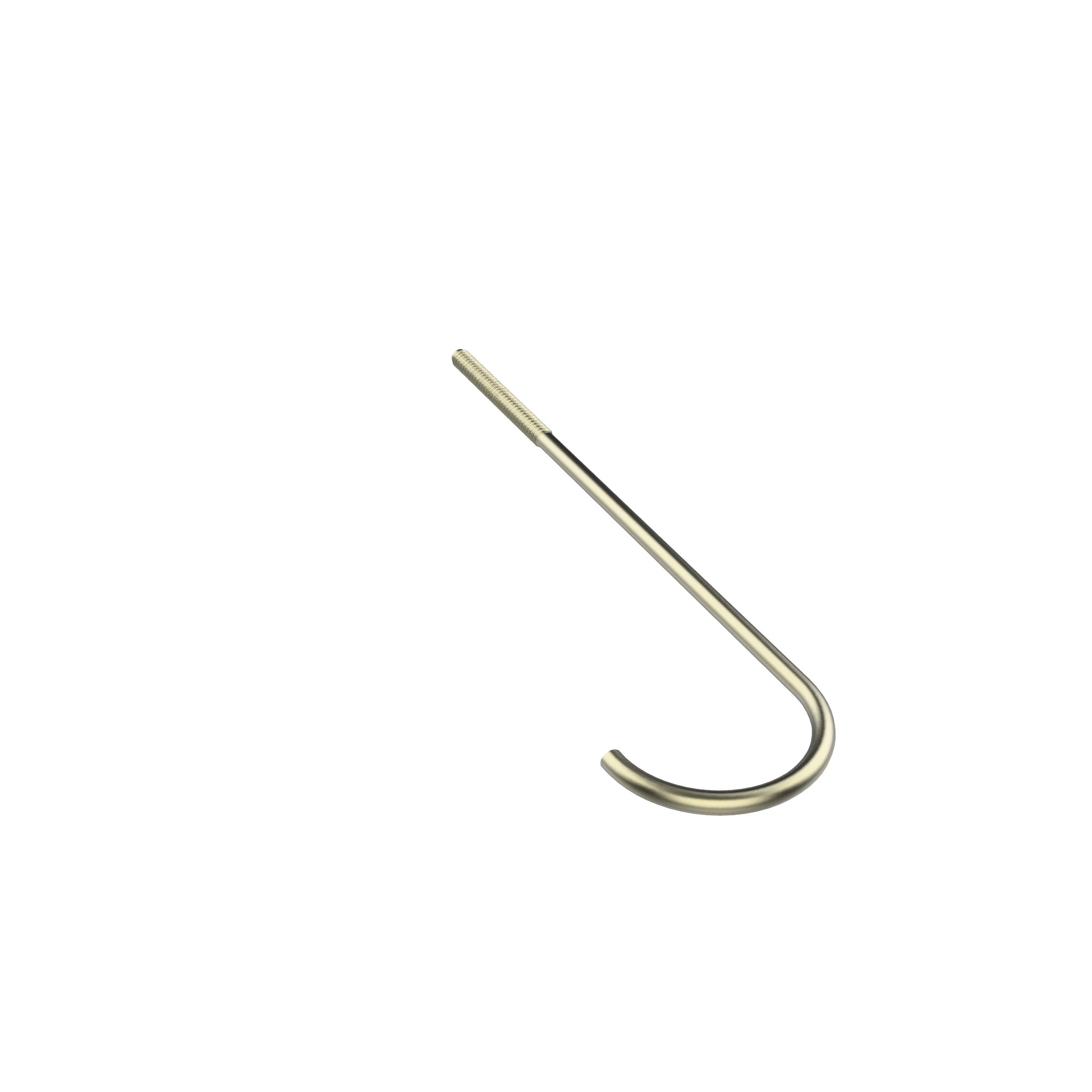 John Deere Hook Bolt - A62152