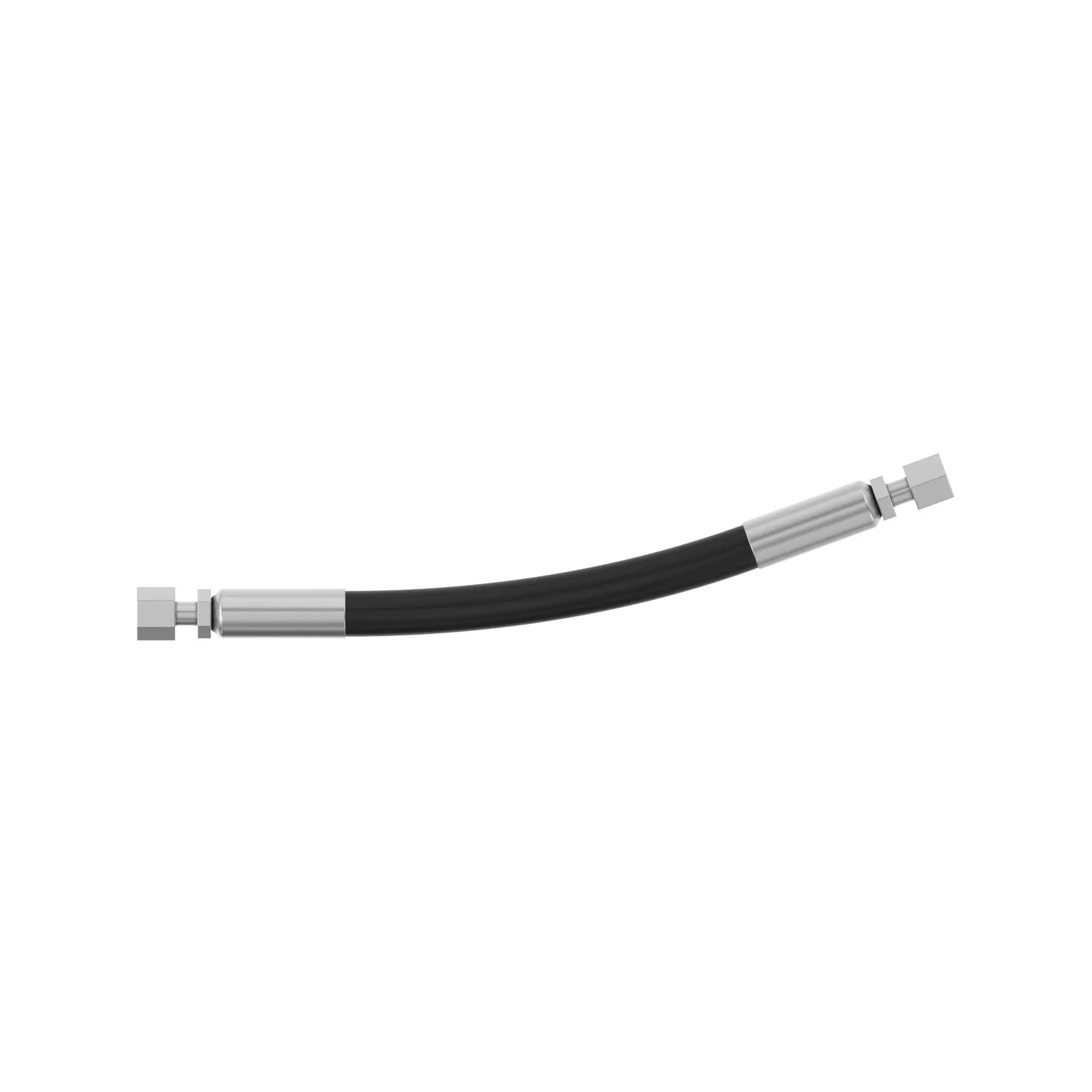 hydraulichose