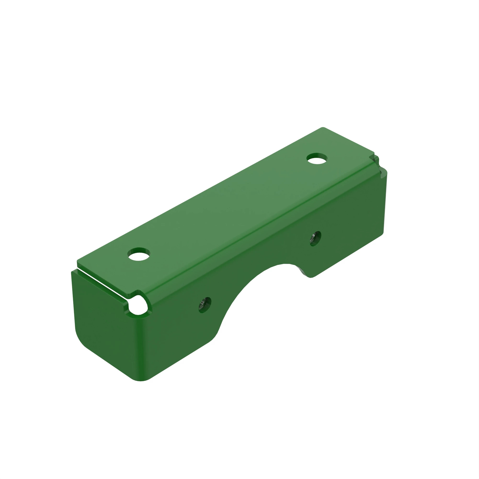 SUPPORT, CAB SUPPORT