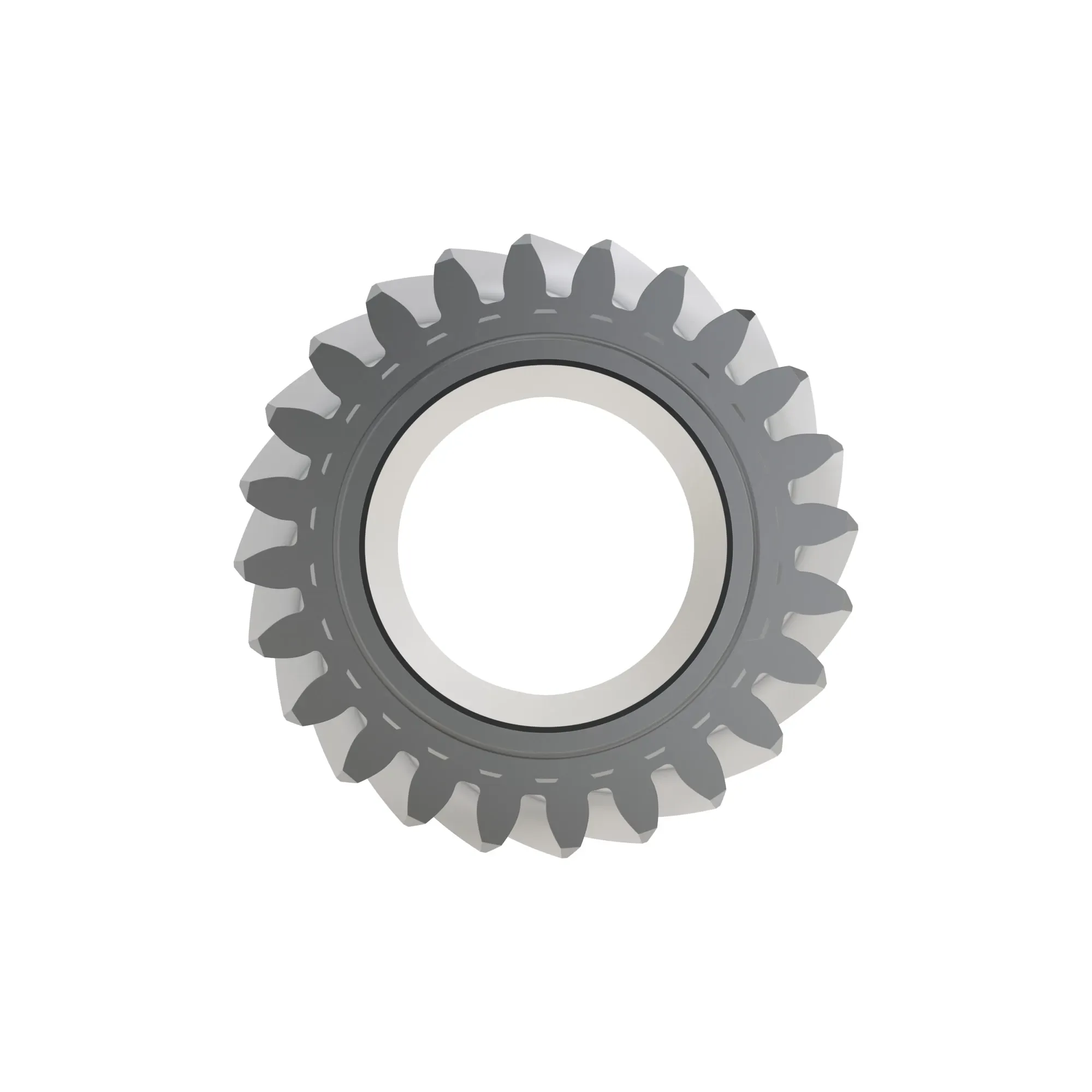 Gear