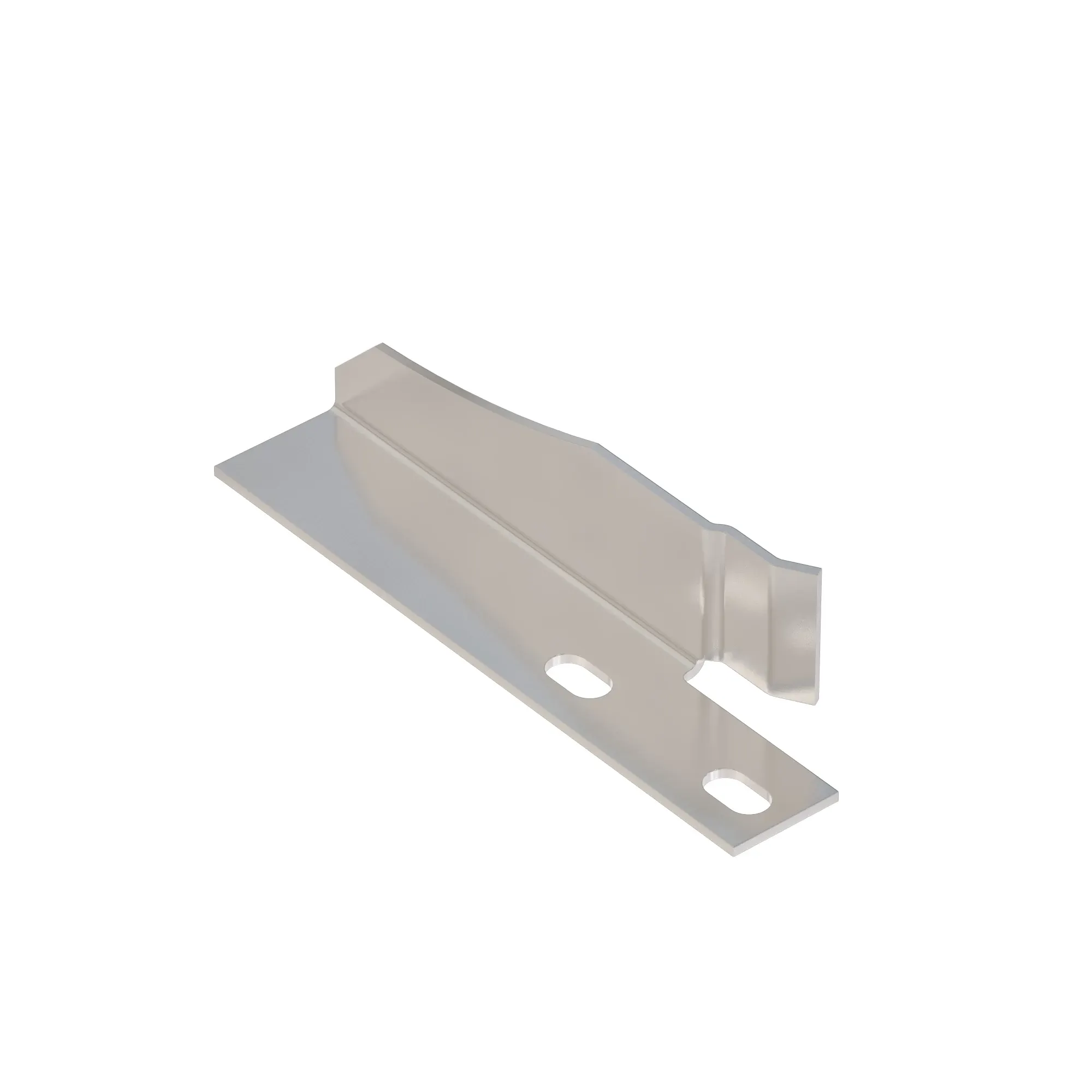 SHEET