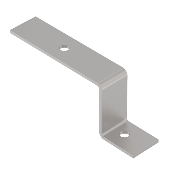 John Deere Bracket - Z77956