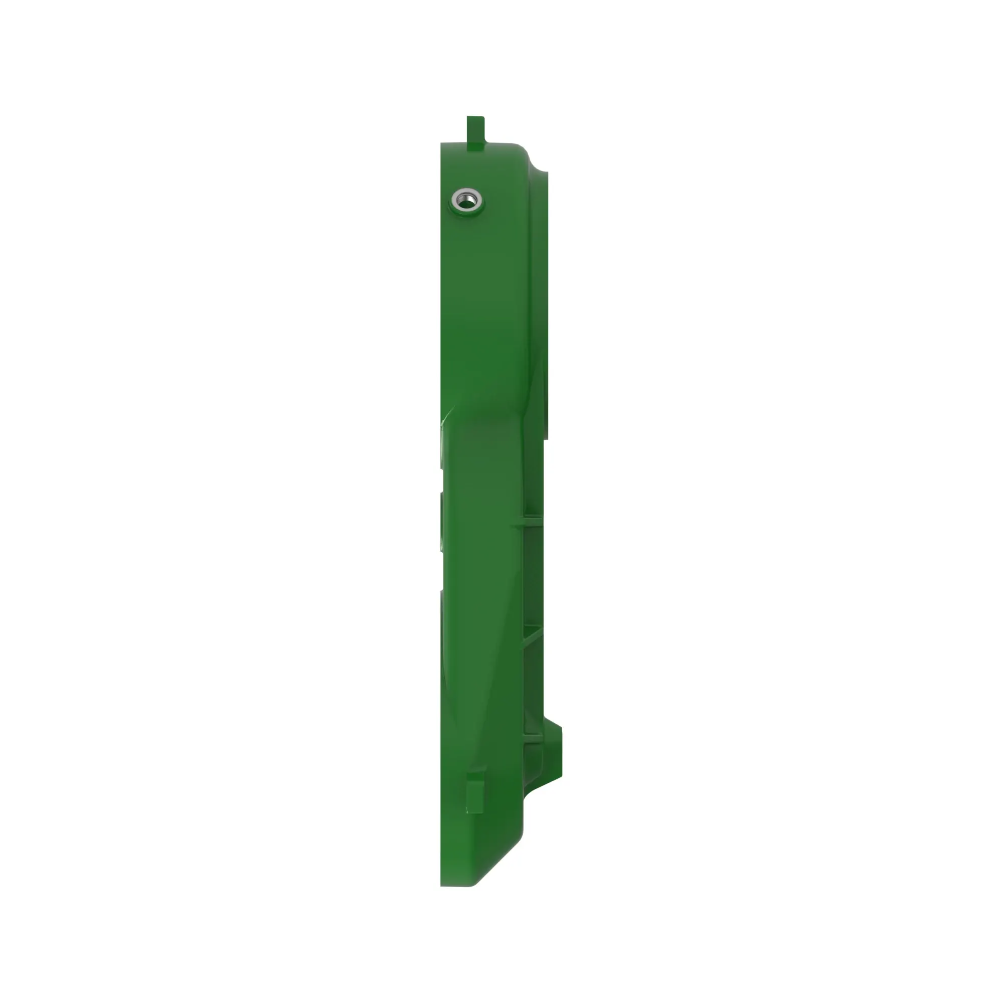 HOUSING, TRANSFER GEARCASE