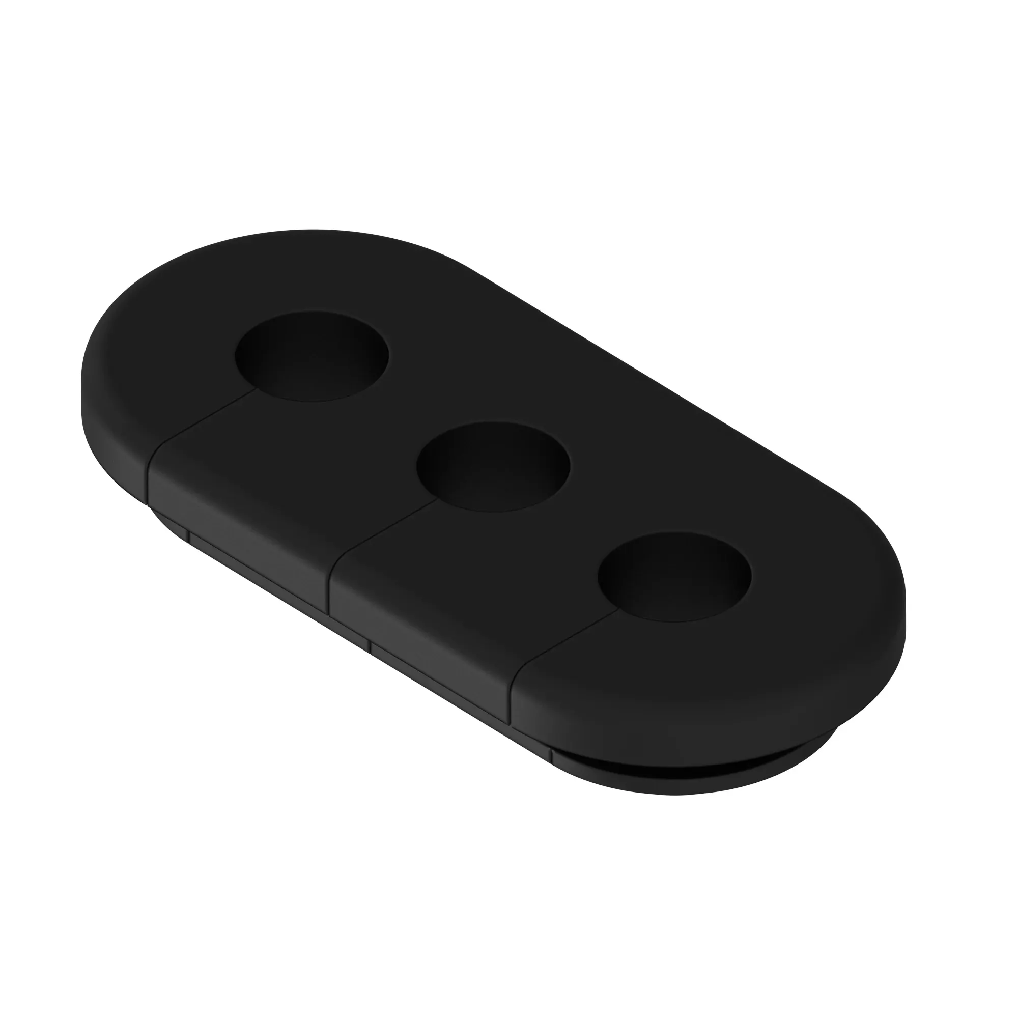 John Deere Grommet - R563387