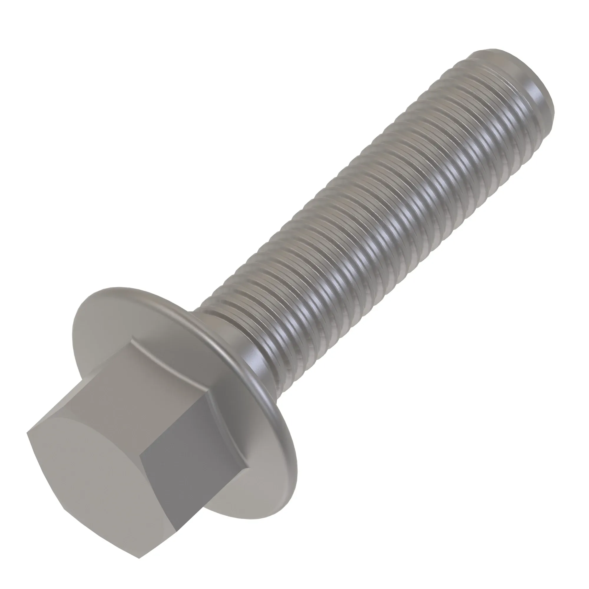 John Deere Cap Screw - REC390211400