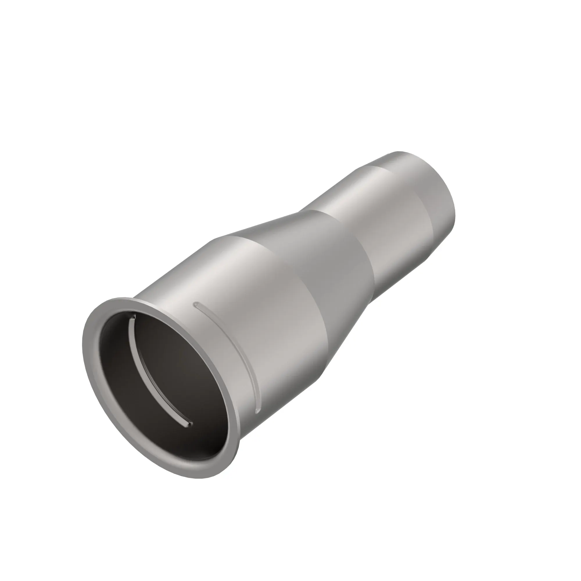 TUBE, TUBE,OIL FILLER,DIPSTICK/GREE