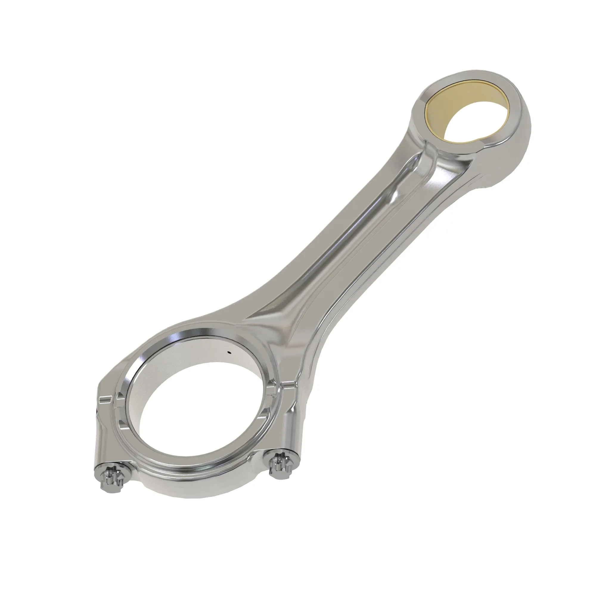 CONNECTING ROD