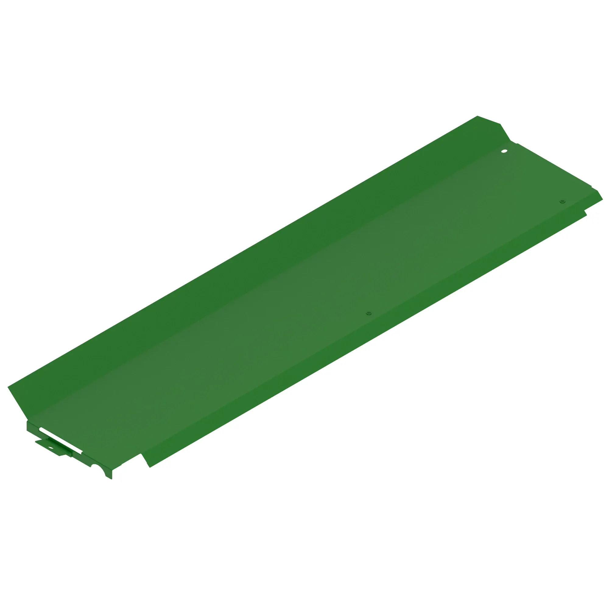 Sheet