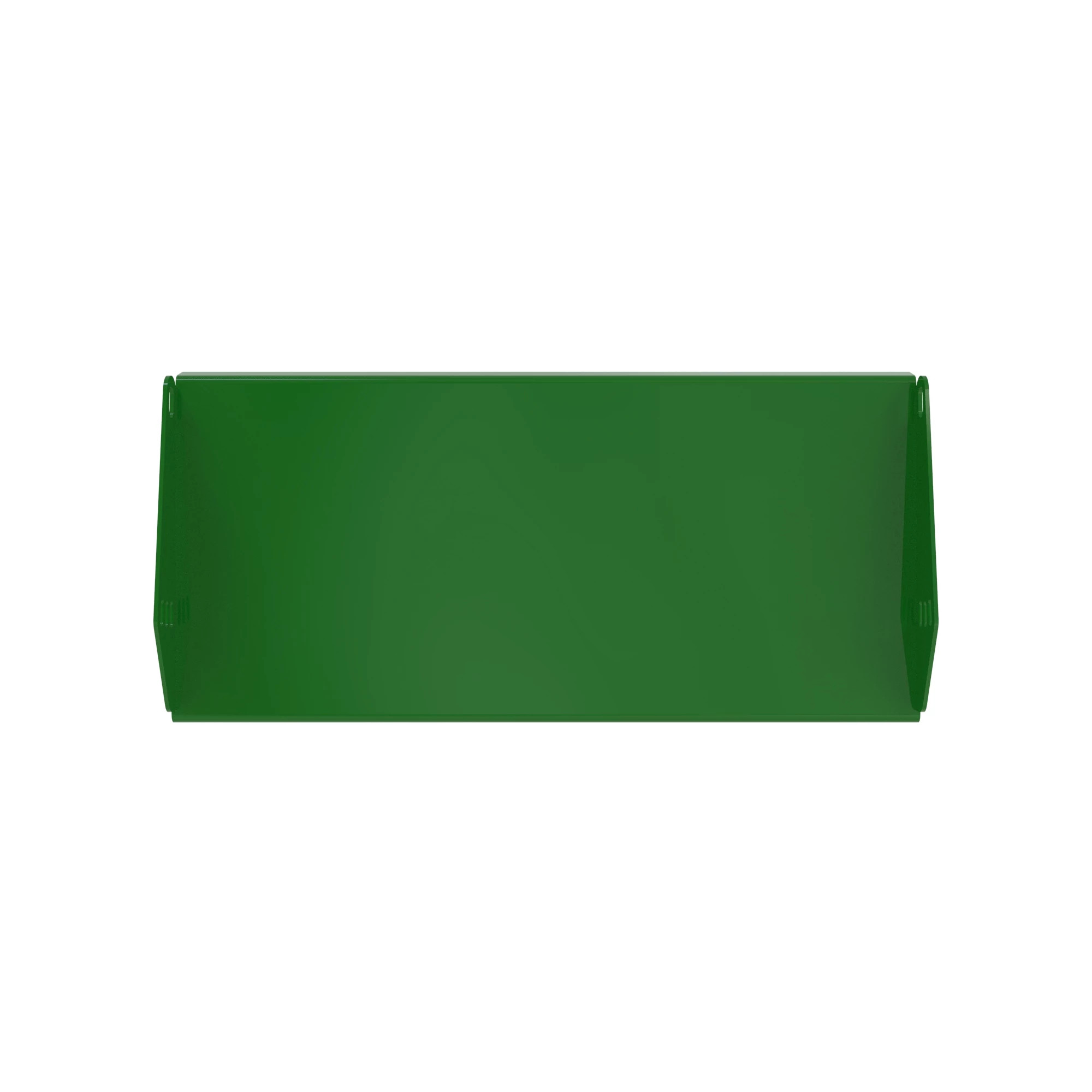 DEFLECTOR ASSY-CHOP 5FT CH VE