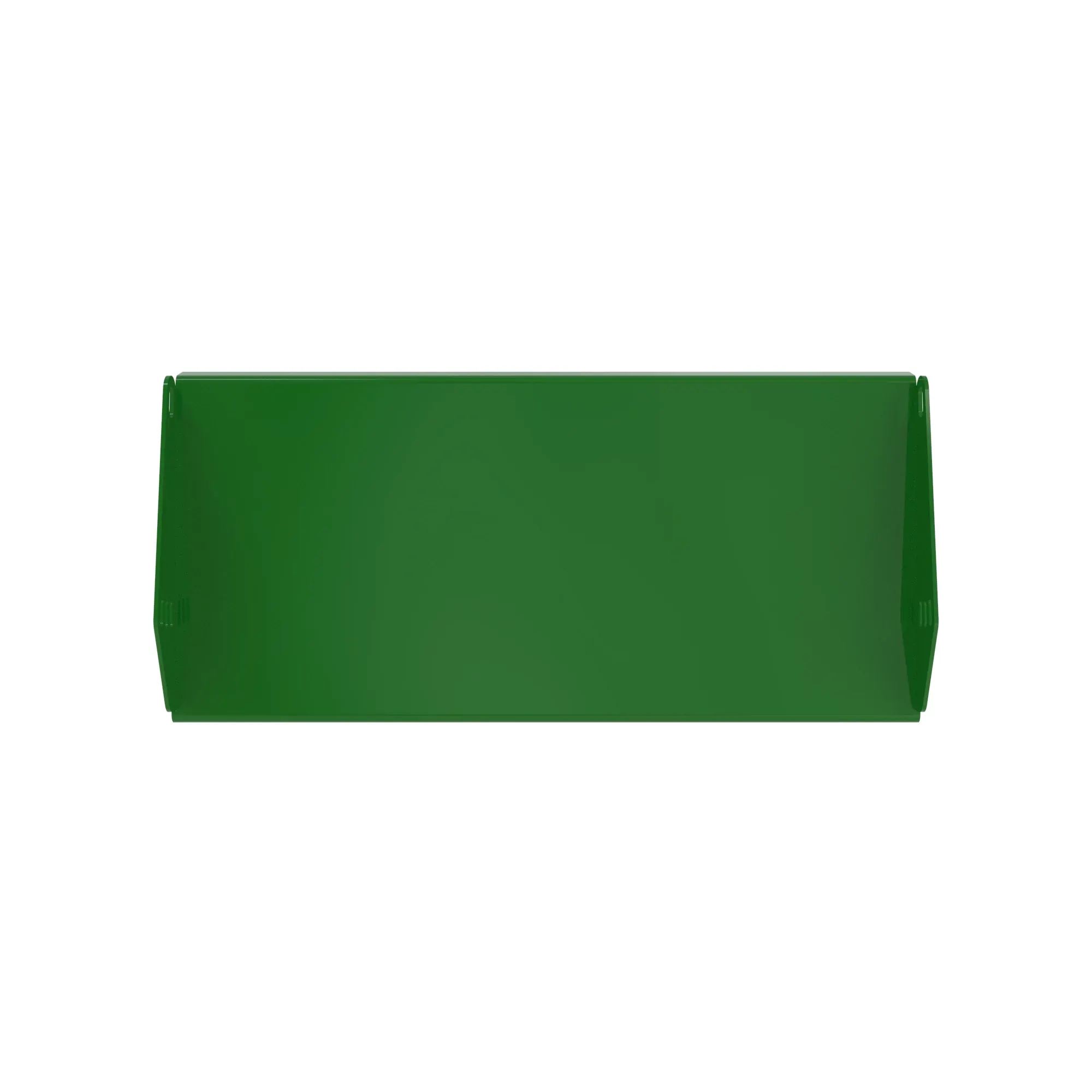 DEFLECTOR ASSY-CHOP 5FT CH VE