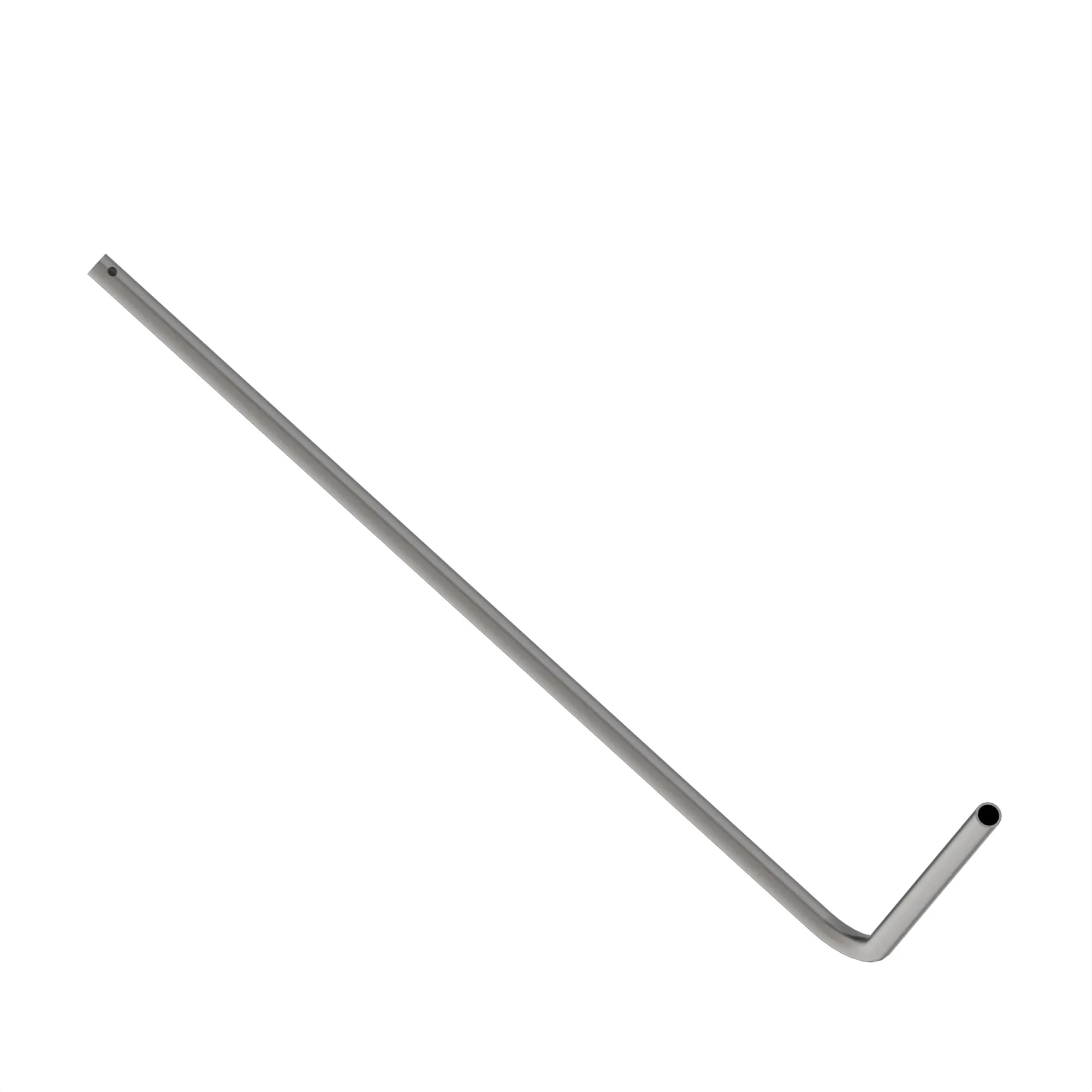 John Deere Lighting System Tube - CQ58700