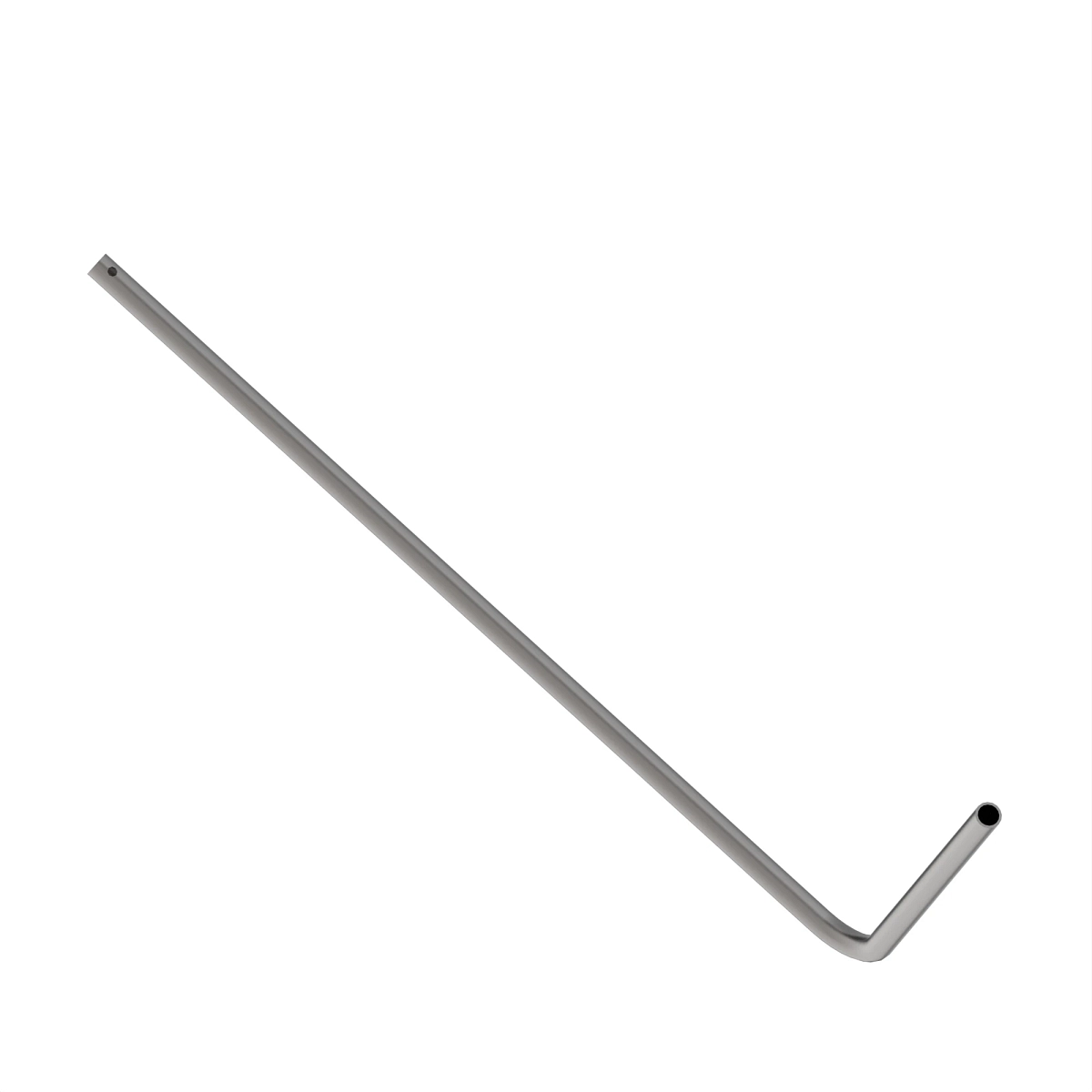 Tube