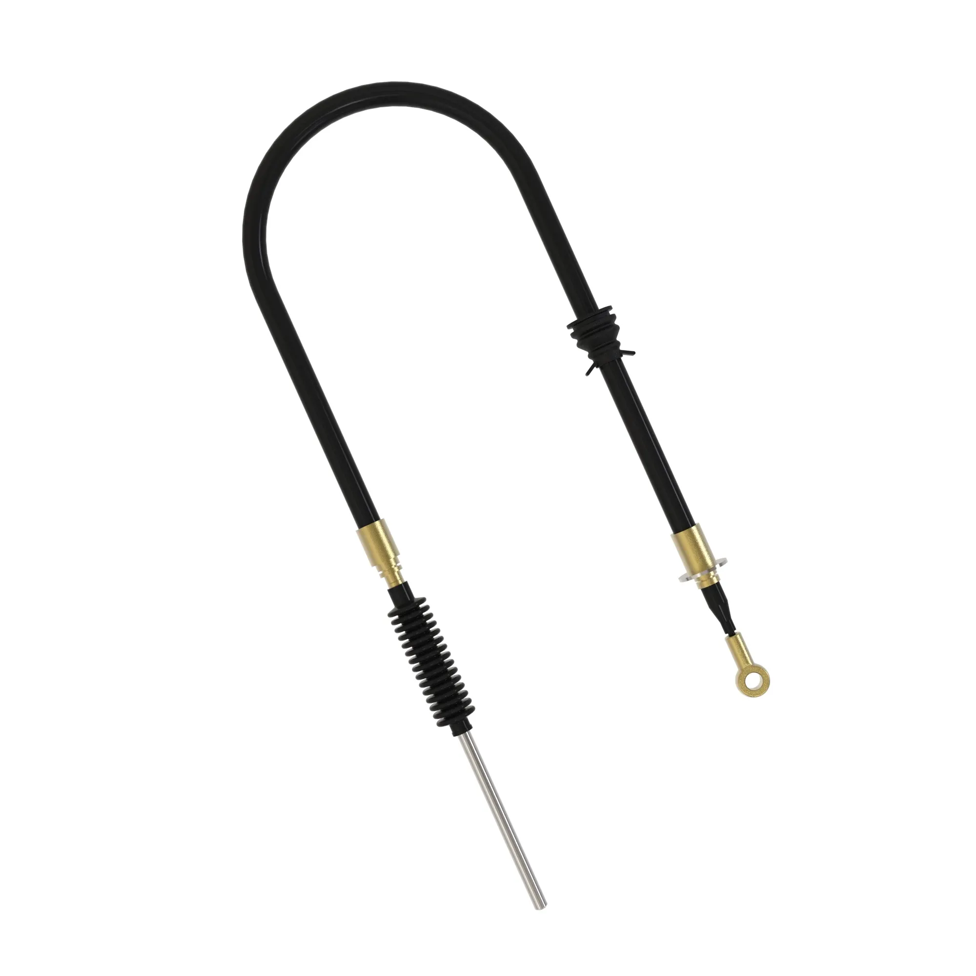 Push Pull Cable