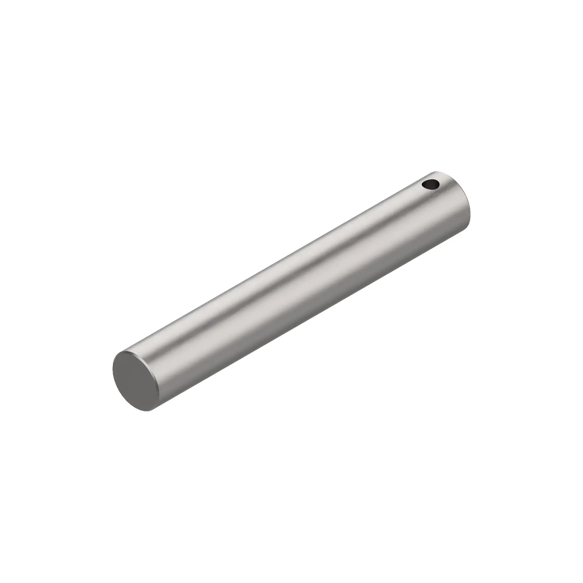 John Deere Drilled Pin - A90406