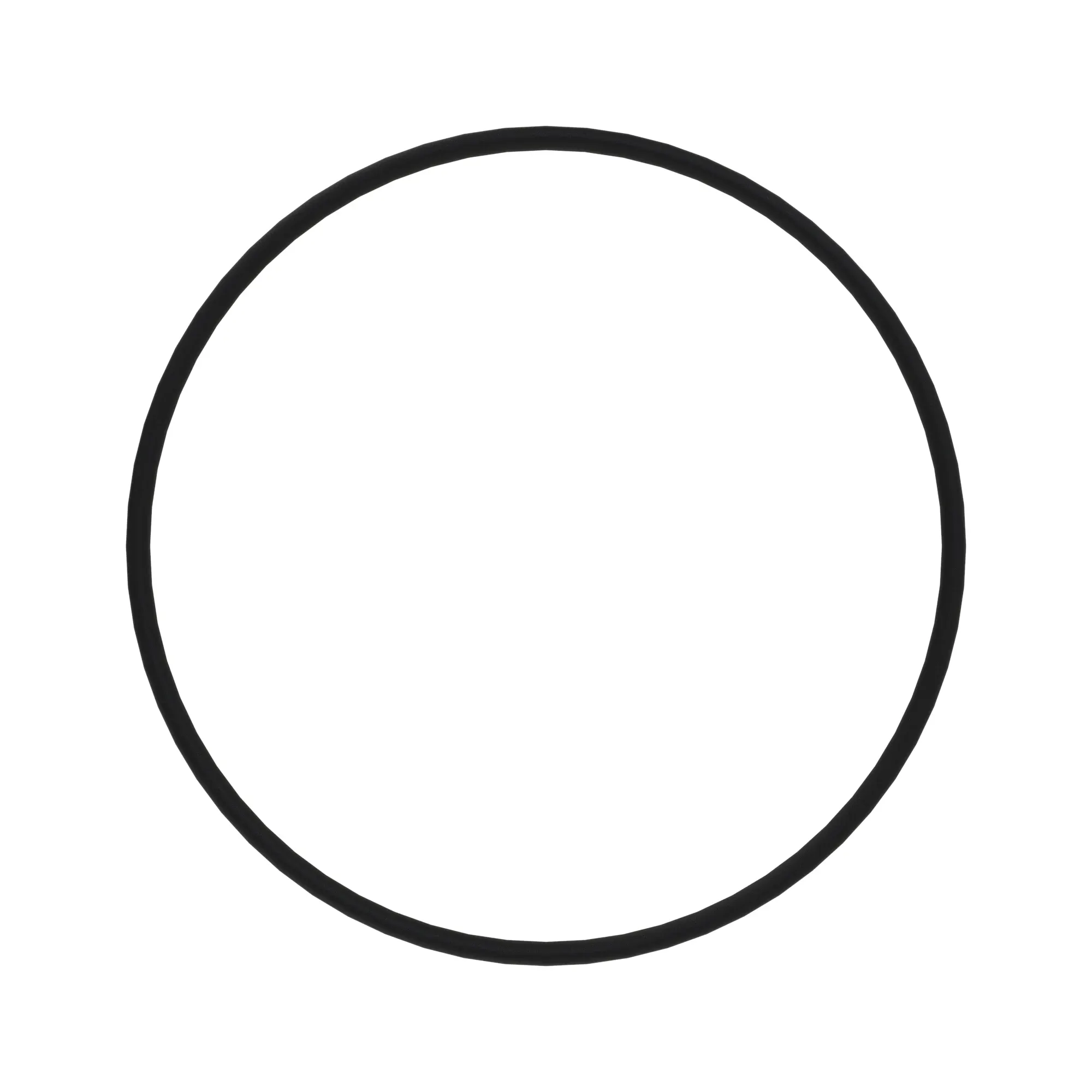 PACKING,O-RING