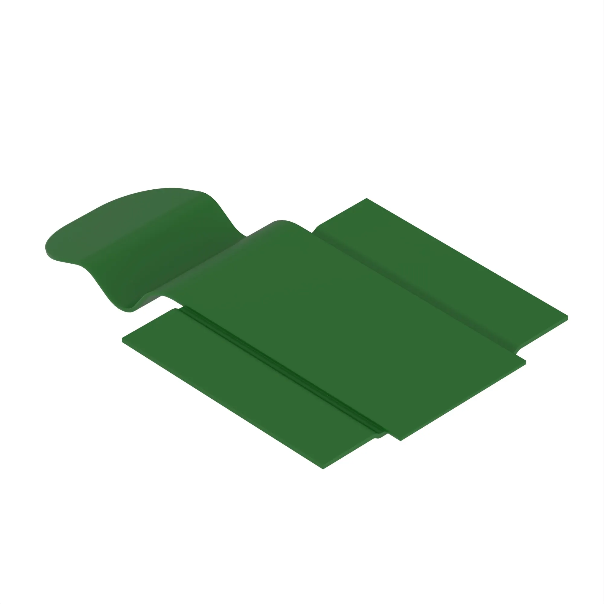 John Deere Clip - AH159239