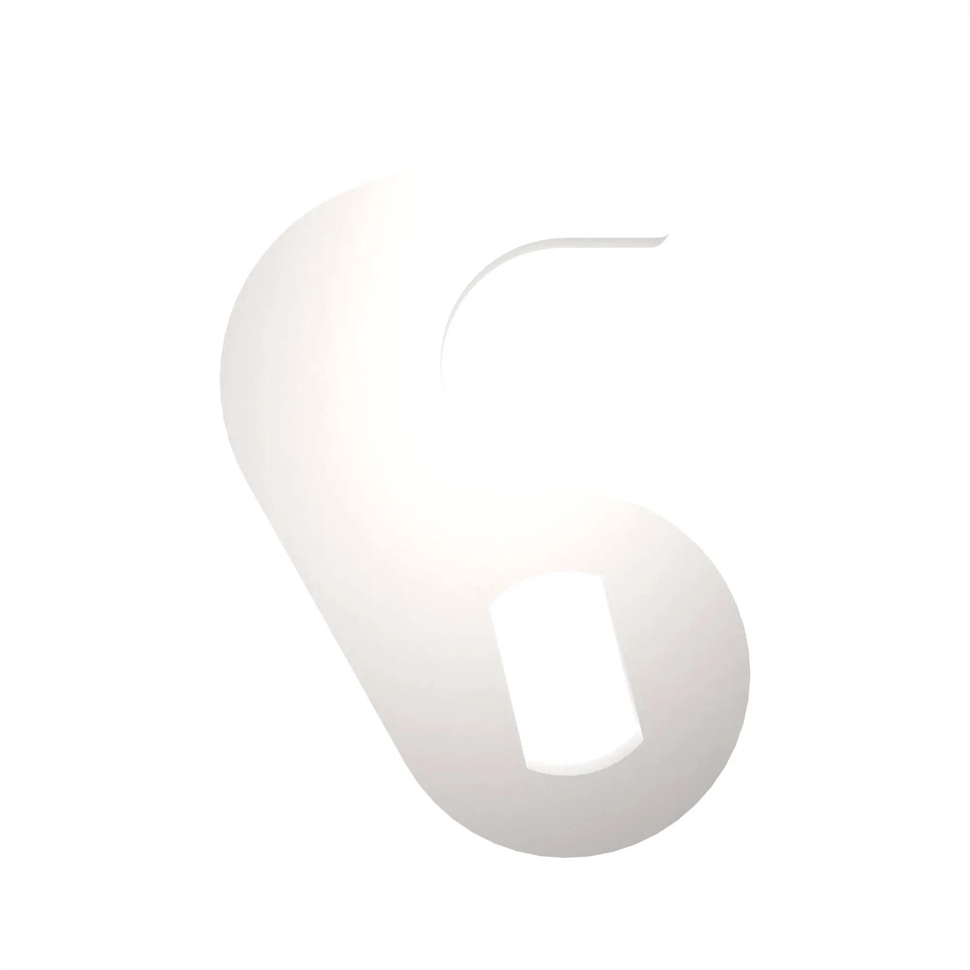 HOOK, PIVOTFRAME HEADER LOCKING