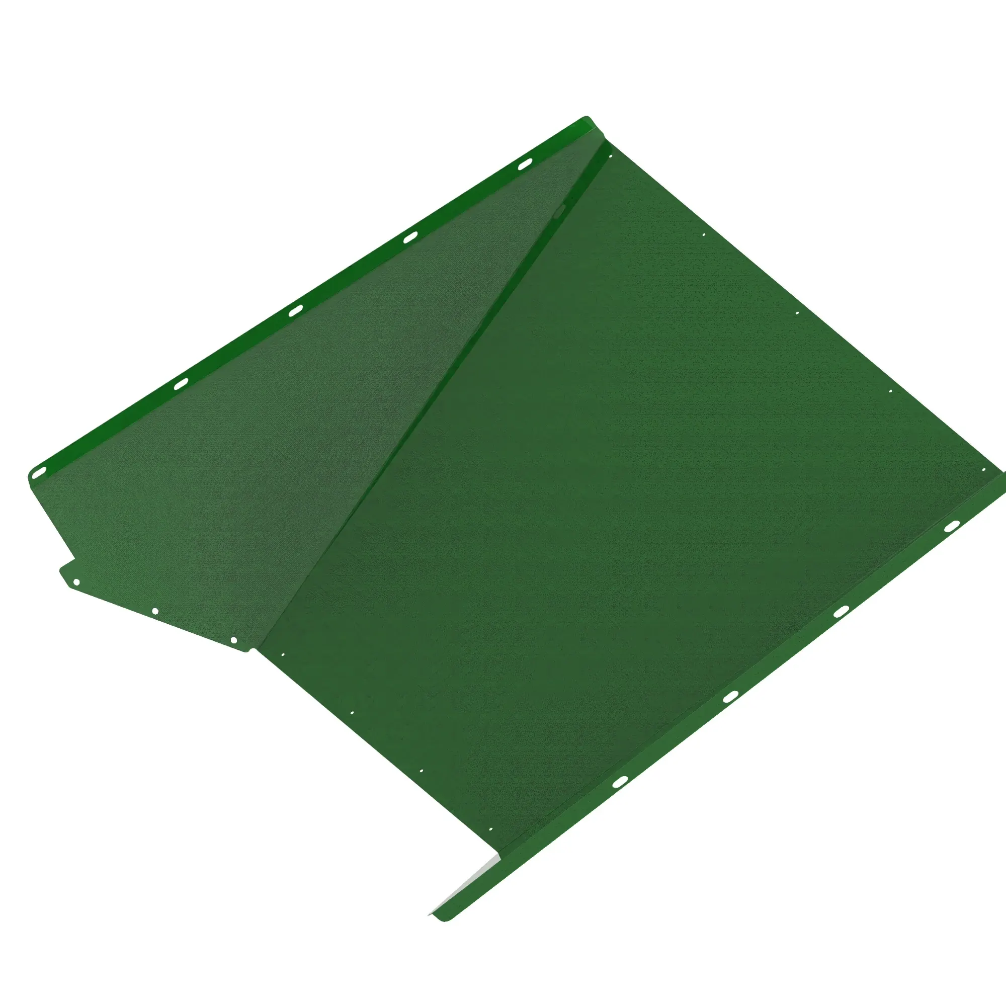 Sheet