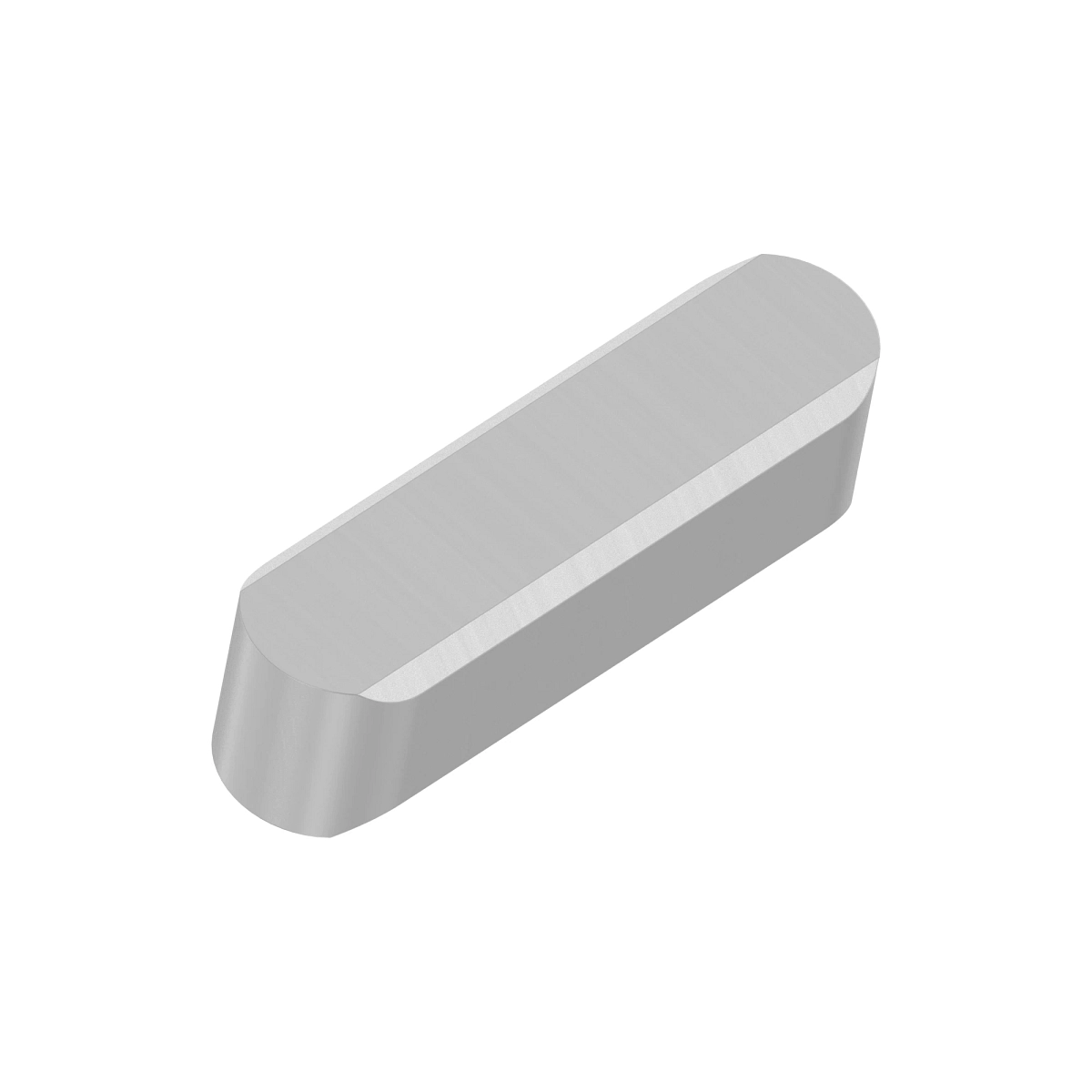 Shaft Key