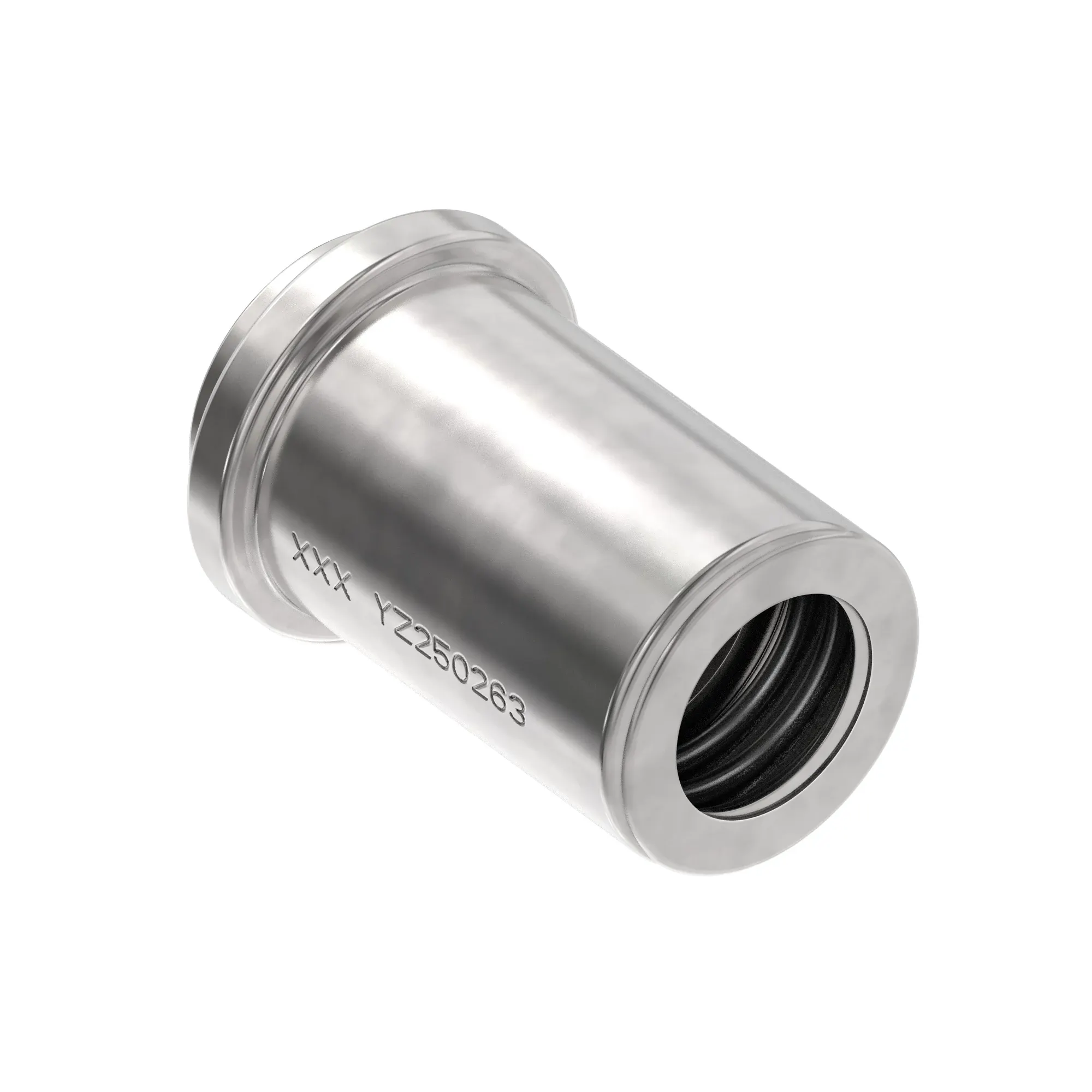 pressurereliefvalve