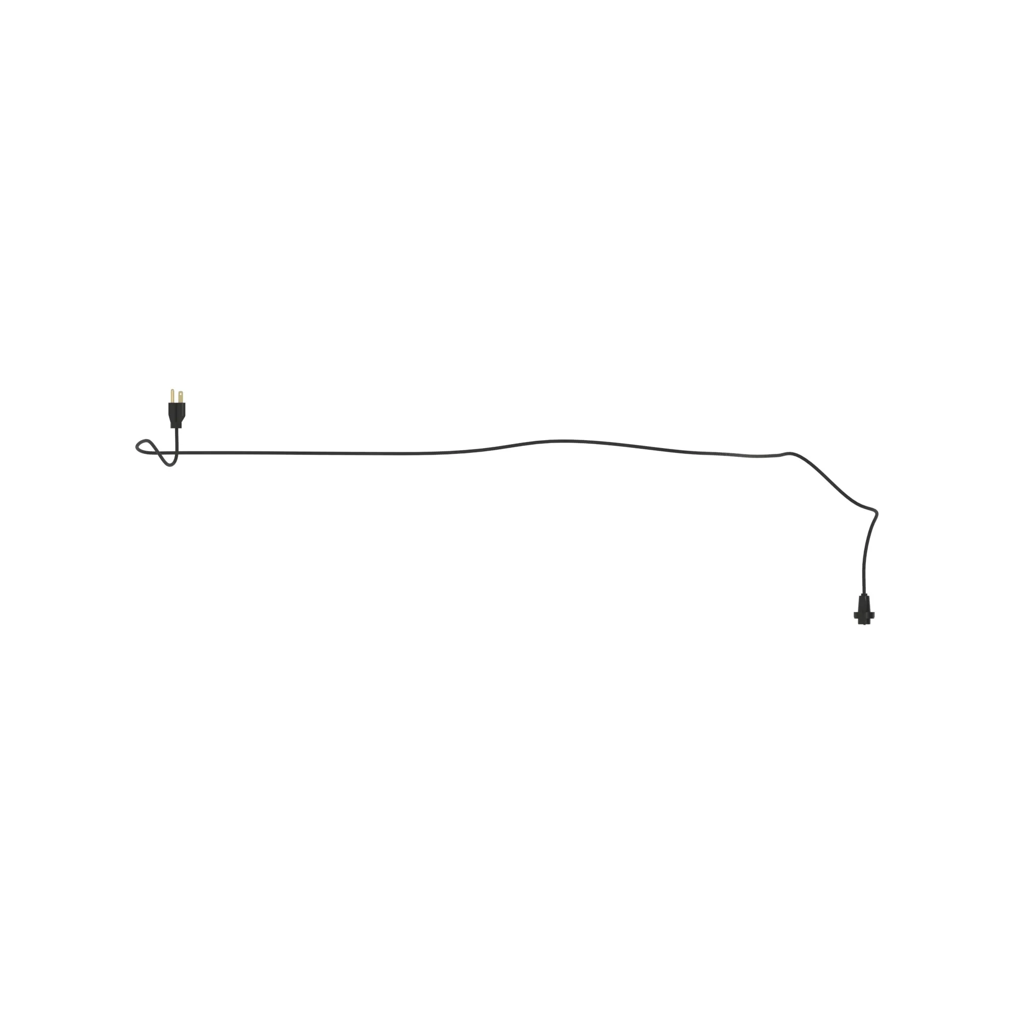 powercord