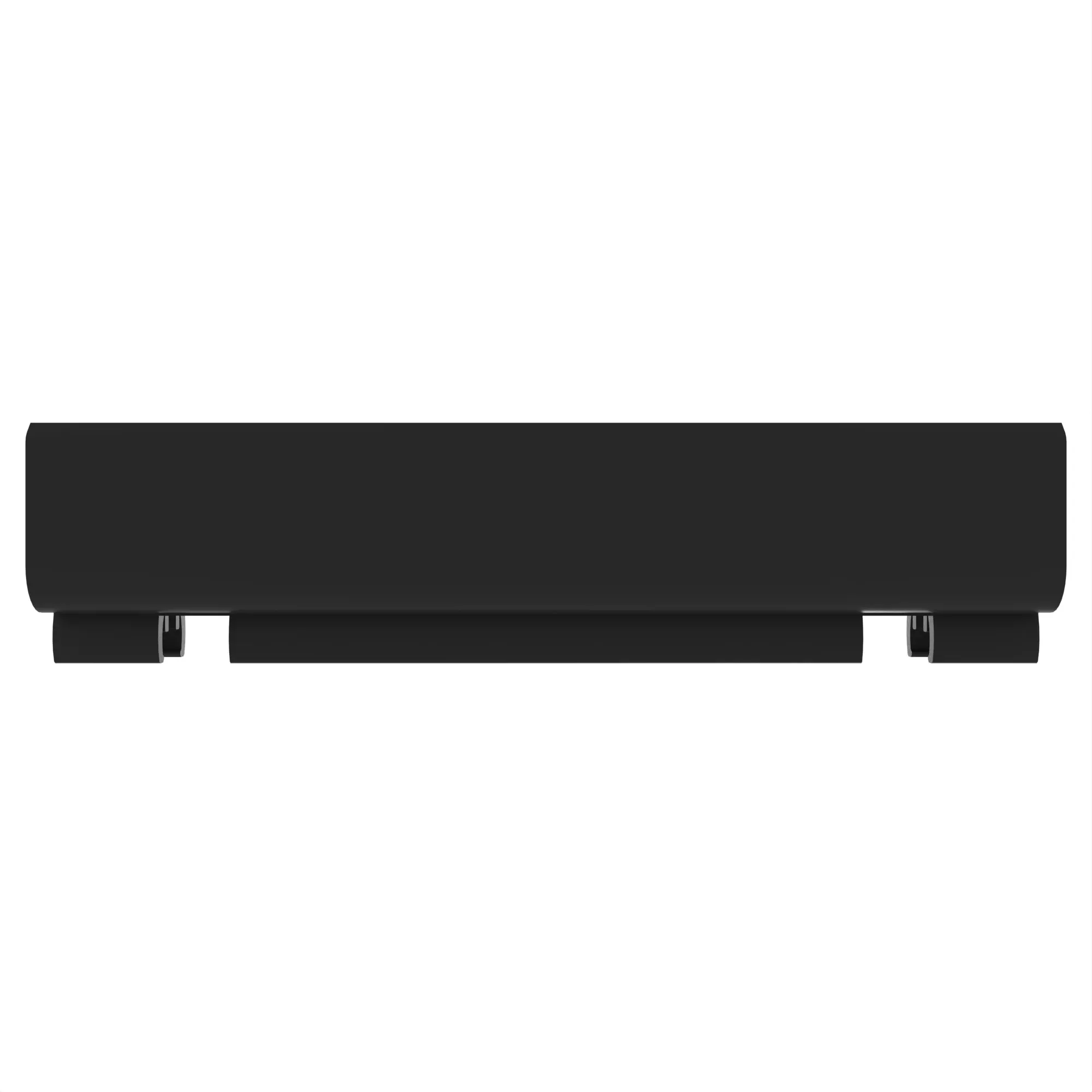SUPPORT KIT