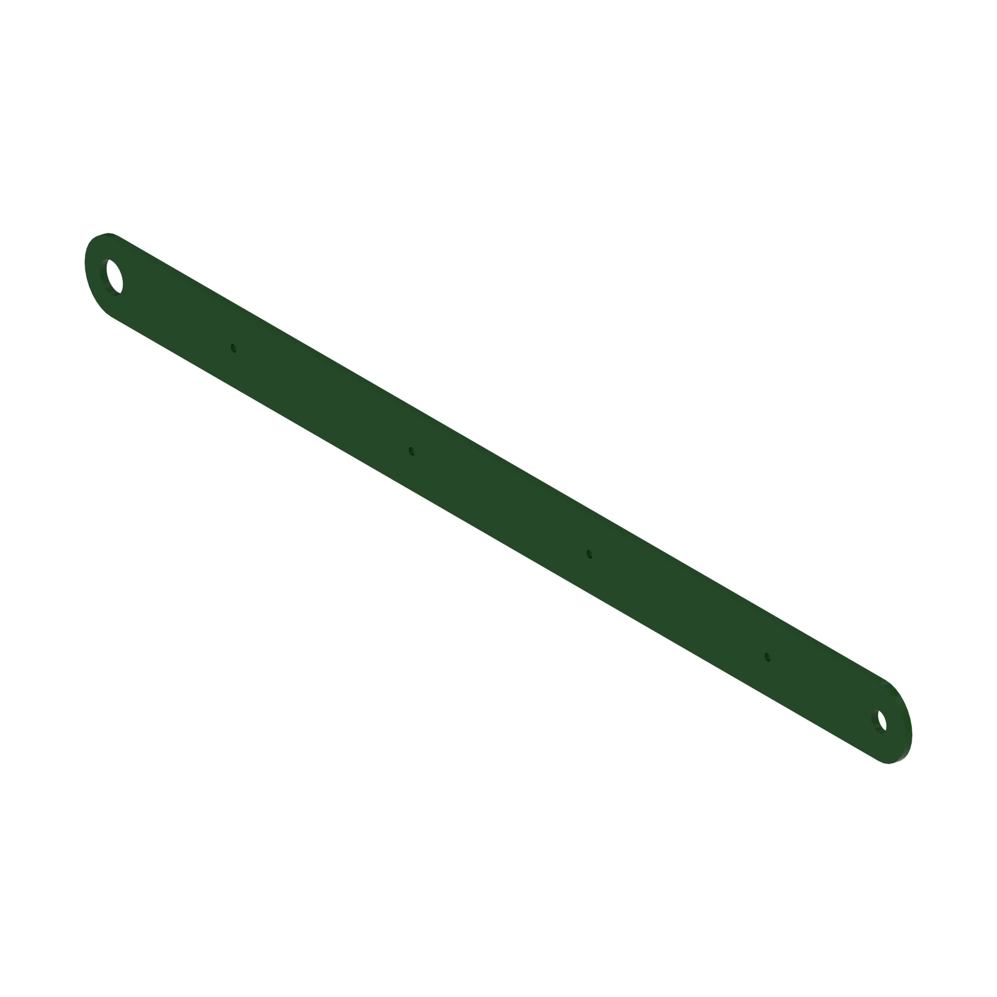 ROCKER ARM, ROCKER ARM, ROCKER ARM